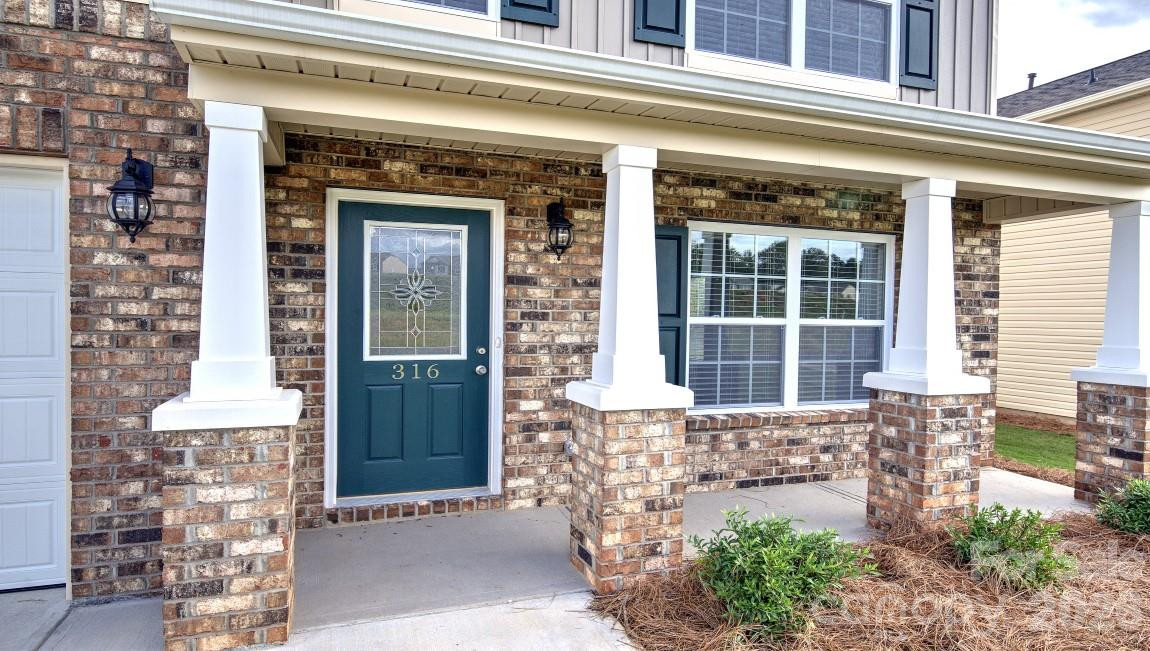 58 Salers Road - Photo 4