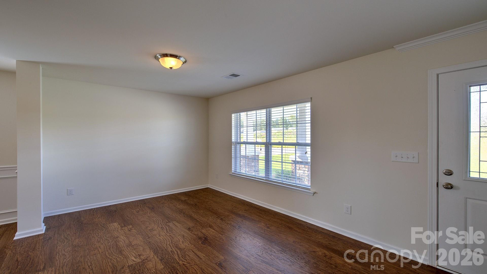 58 Salers Road - Photo 5