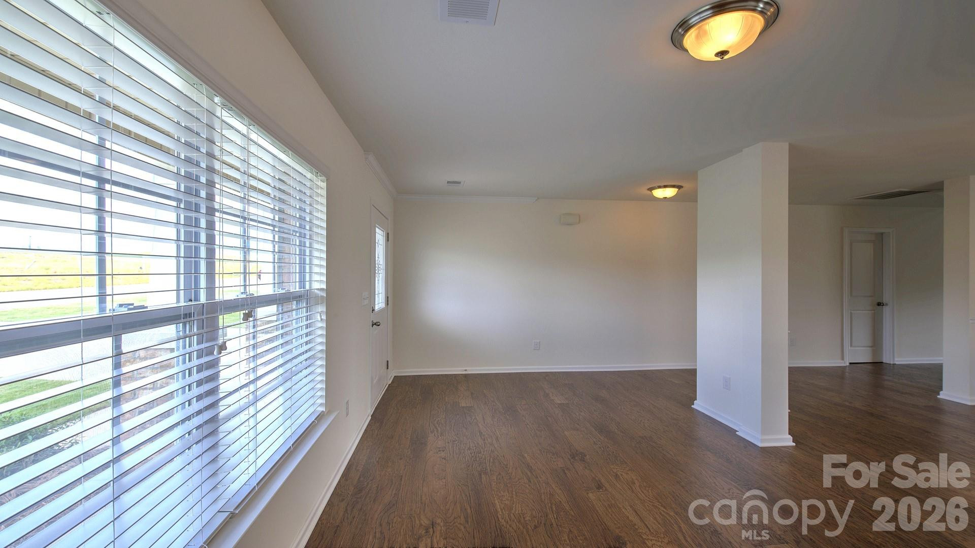 58 Salers Road - Photo 6