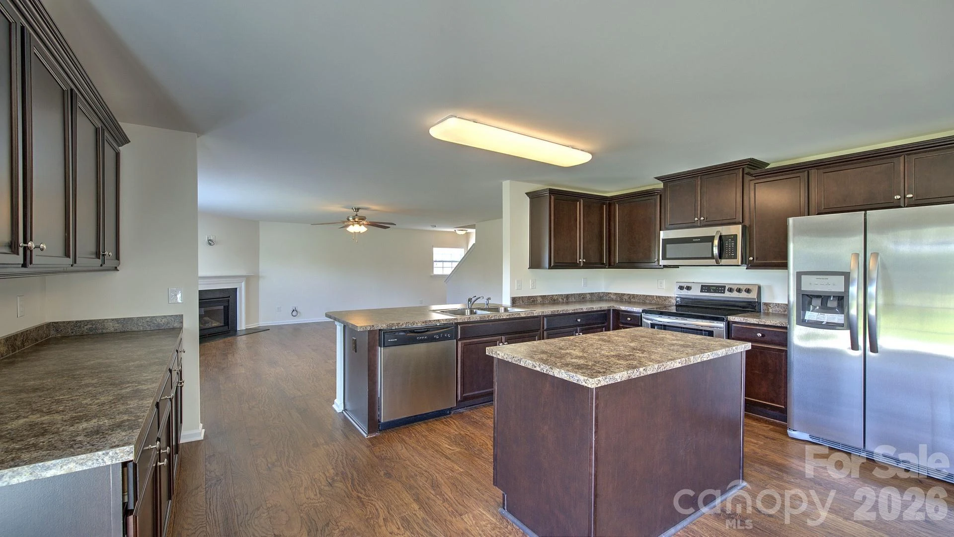 58 Salers Road - Photo 7