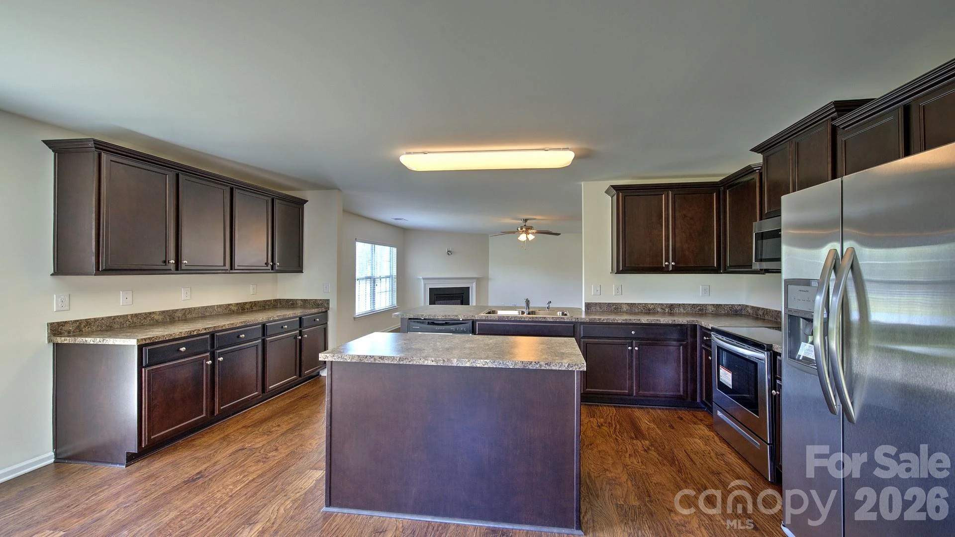58 Salers Road - Photo 8