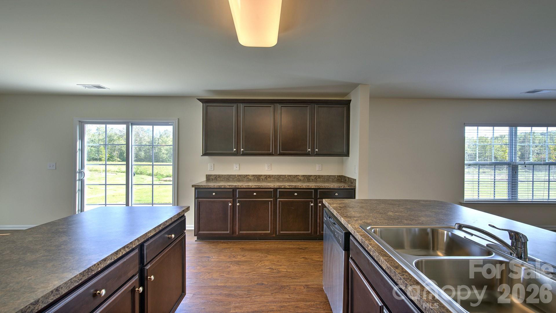 58 Salers Road - Photo 9