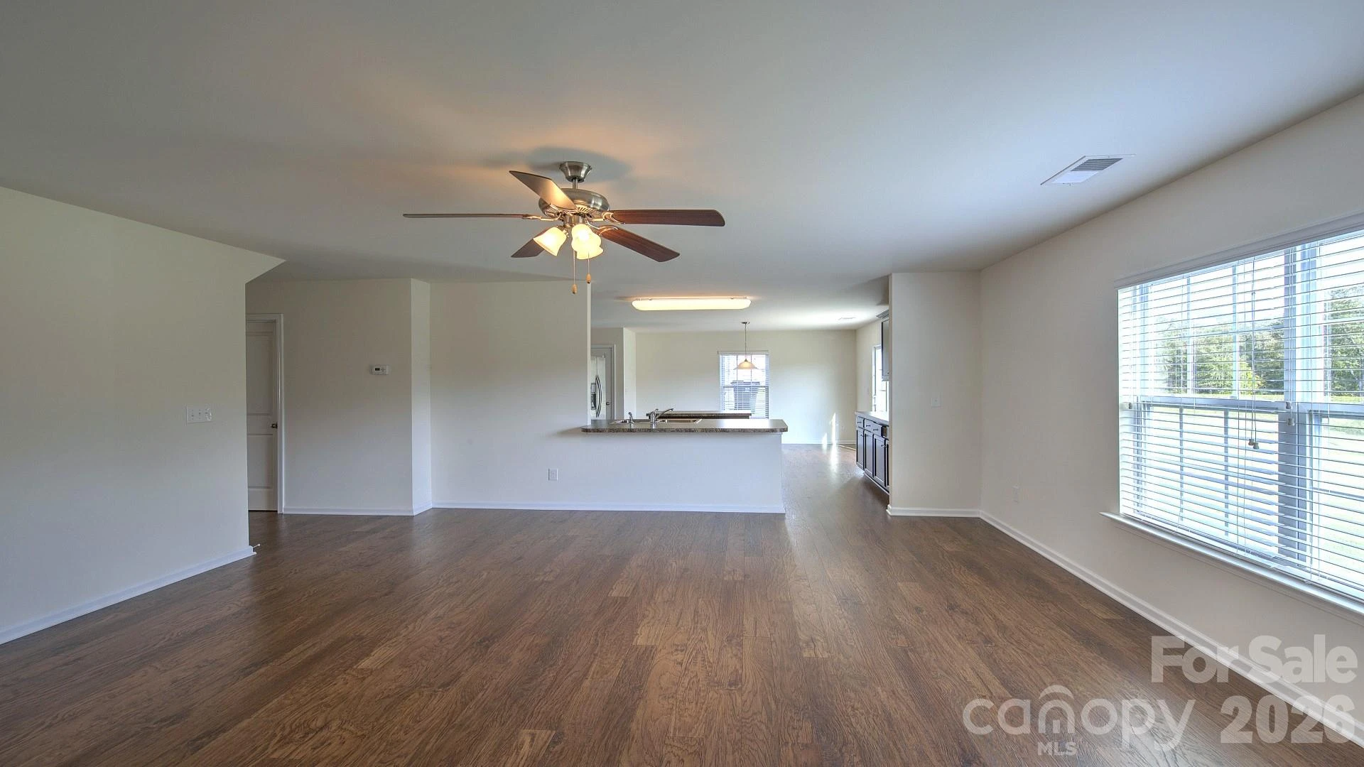 58 Salers Road - Photo 10