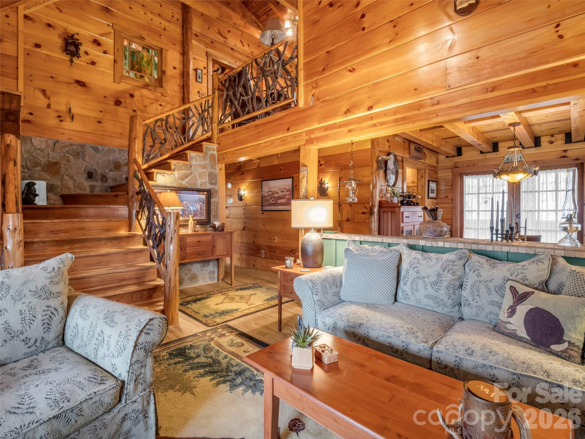 256 Bear Branch Road - Photo 11