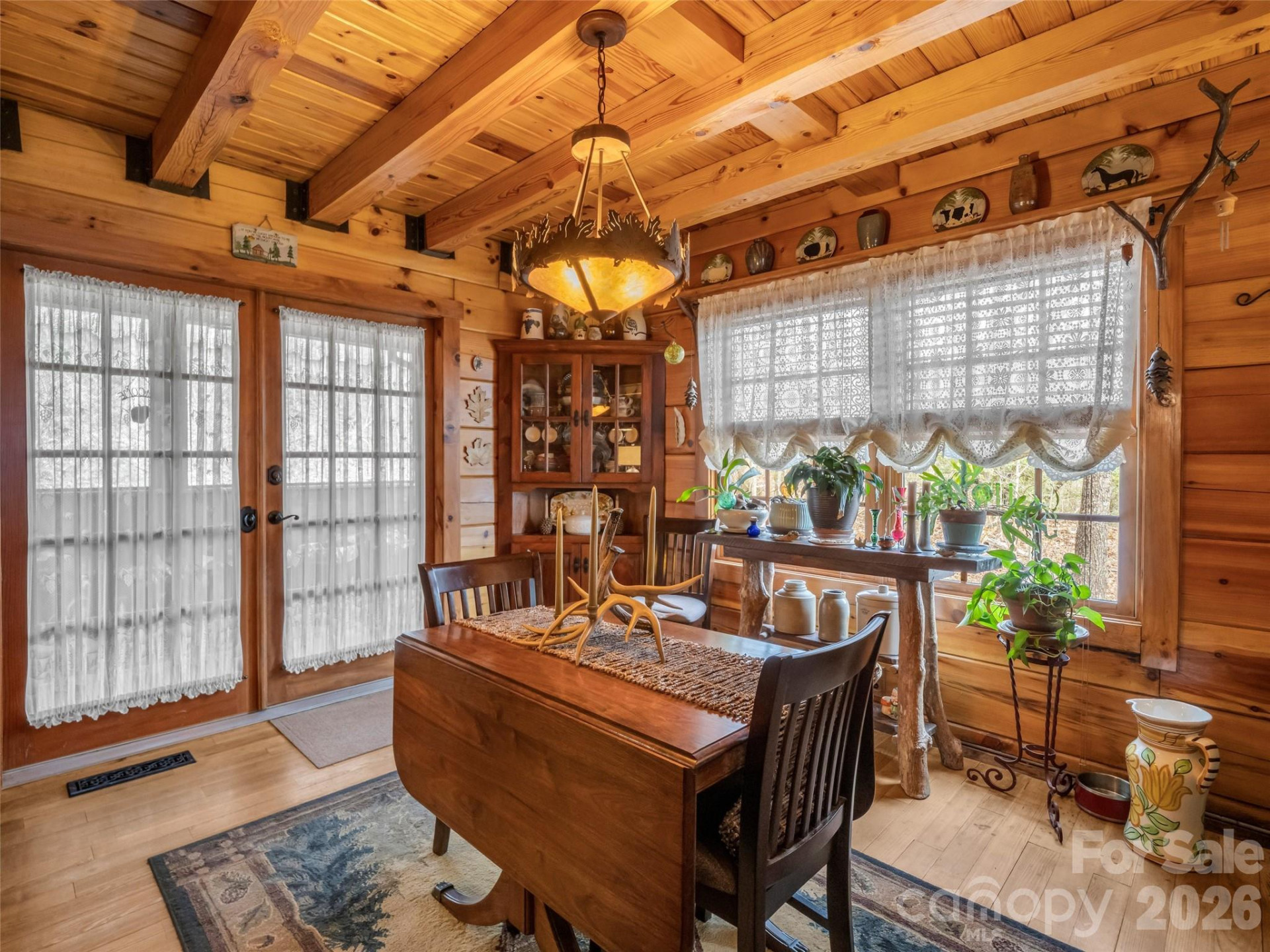 256 Bear Branch Road - Photo 12