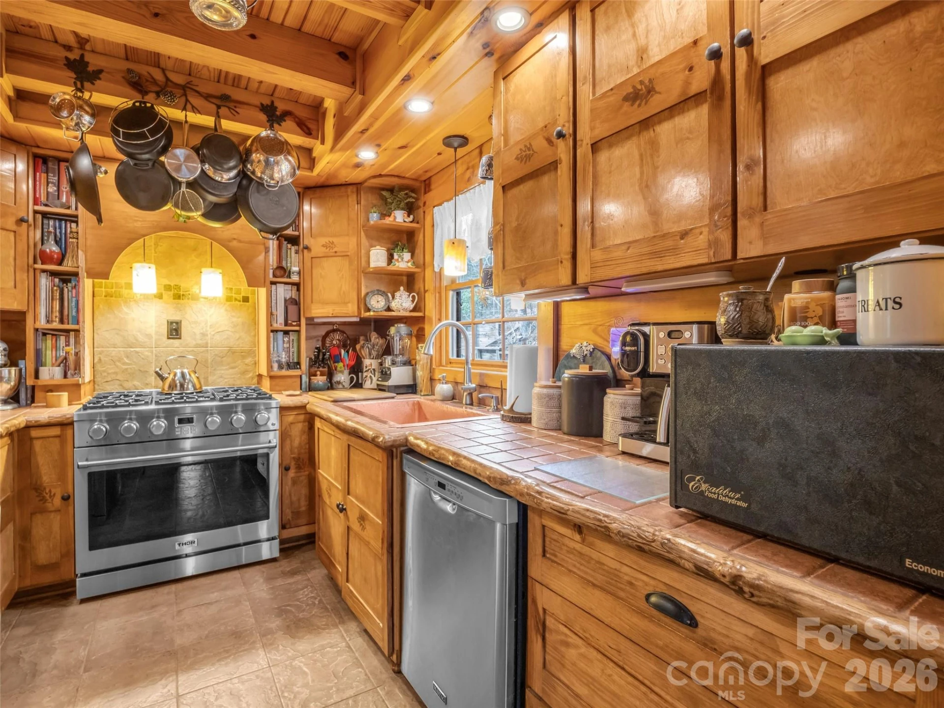 256 Bear Branch Road - Photo 14