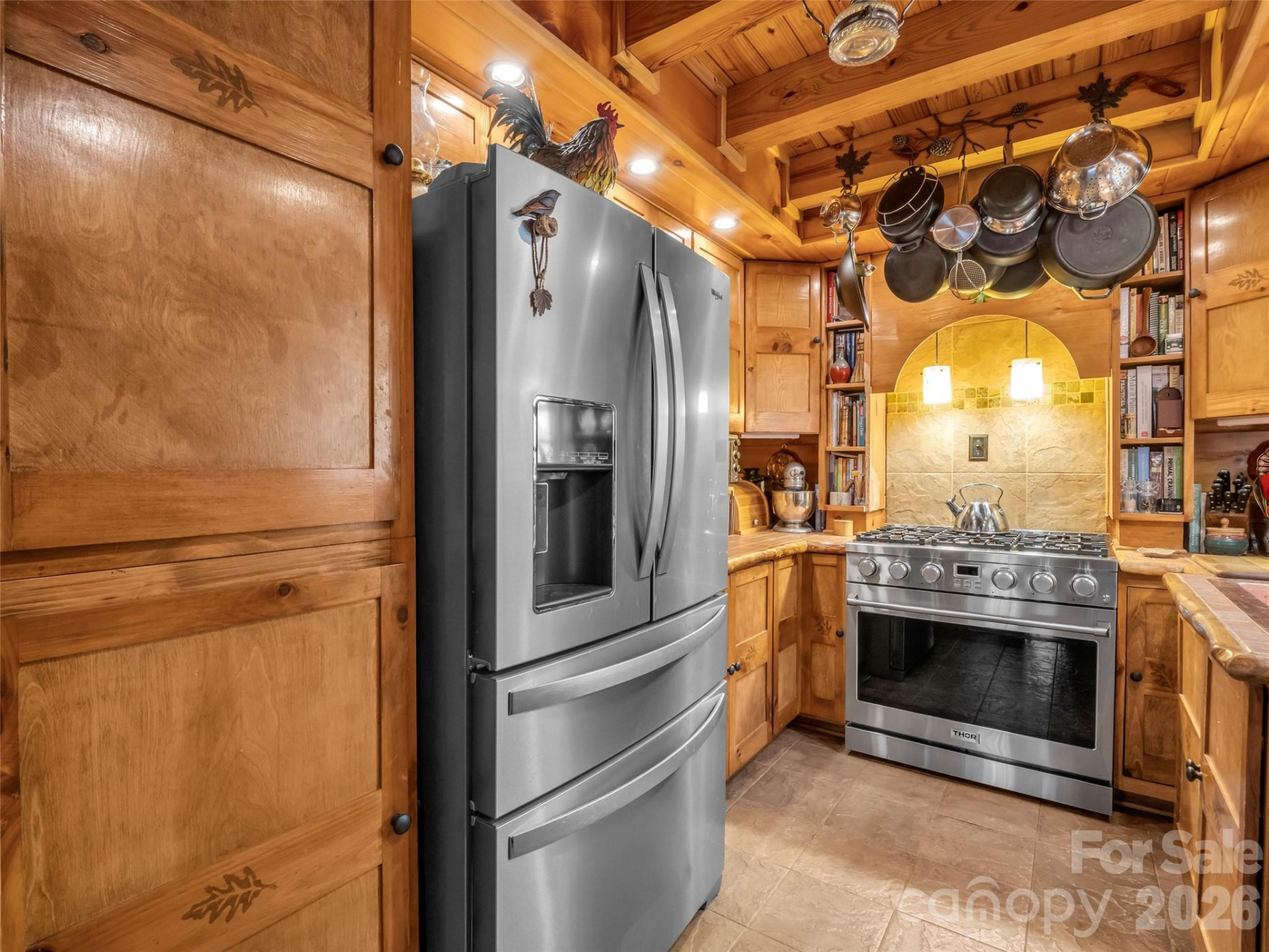 256 Bear Branch Road - Photo 15