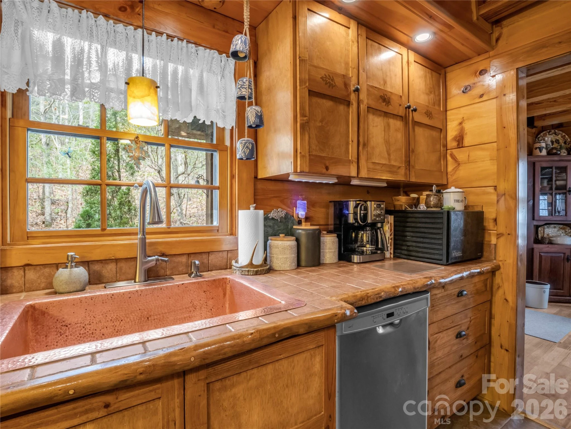 256 Bear Branch Road - Photo 17