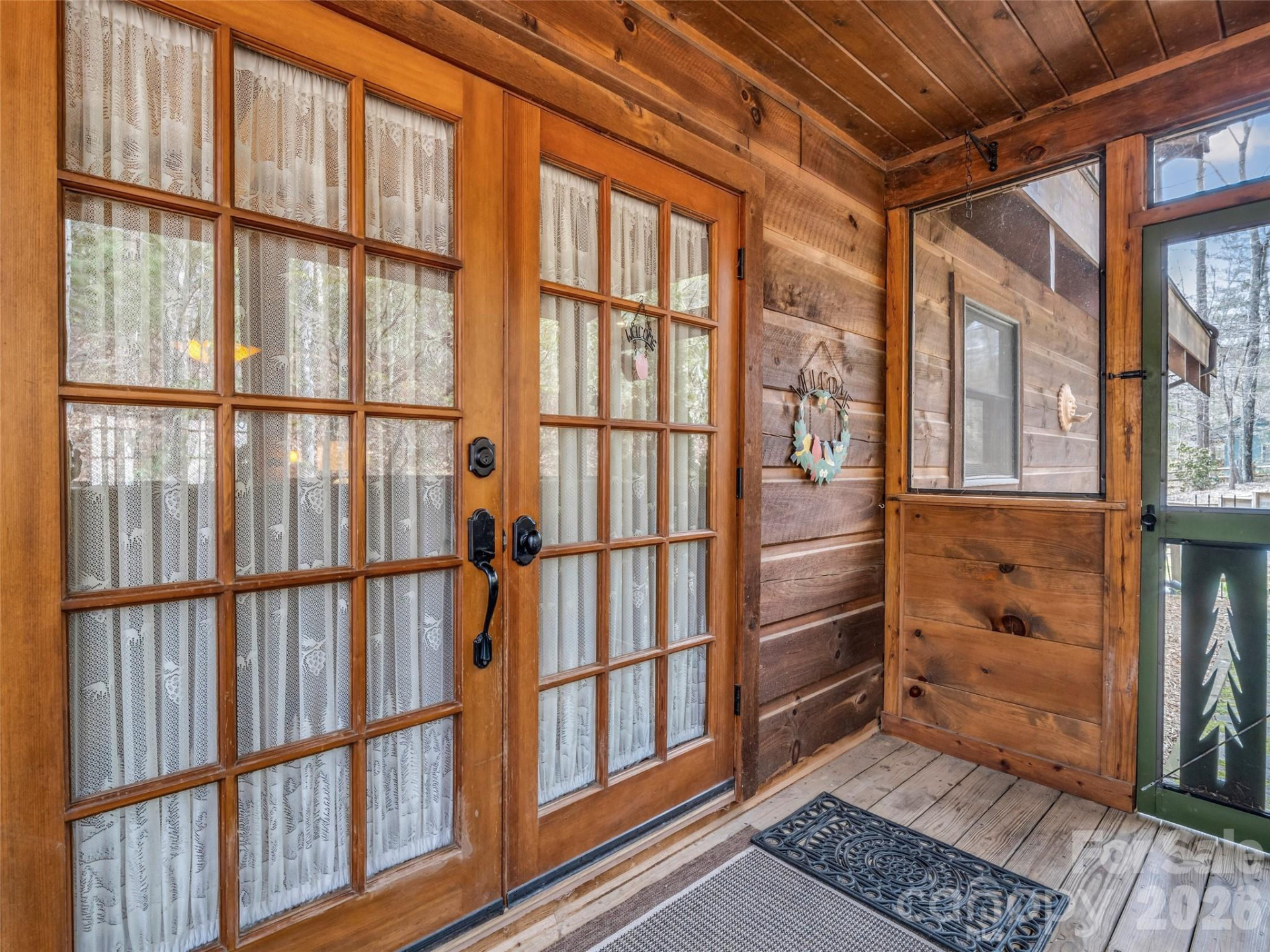 256 Bear Branch Road - Photo 19