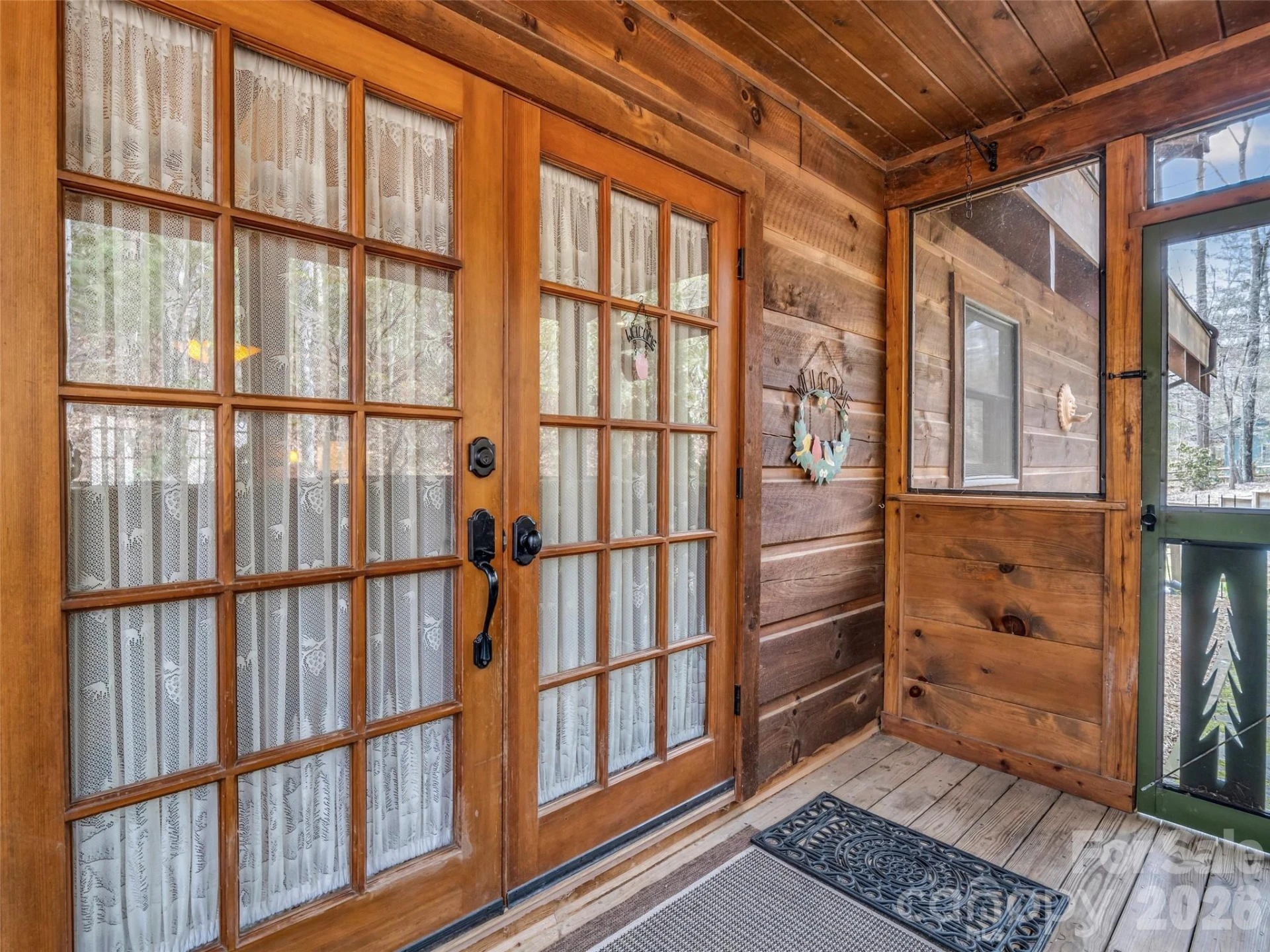 256 Bear Branch Road - Photo 19