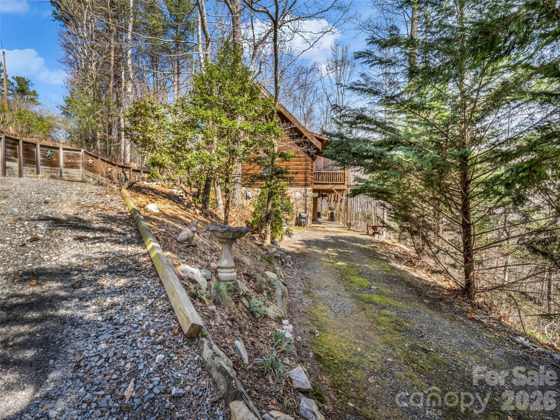 256 Bear Branch Road - Photo 3
