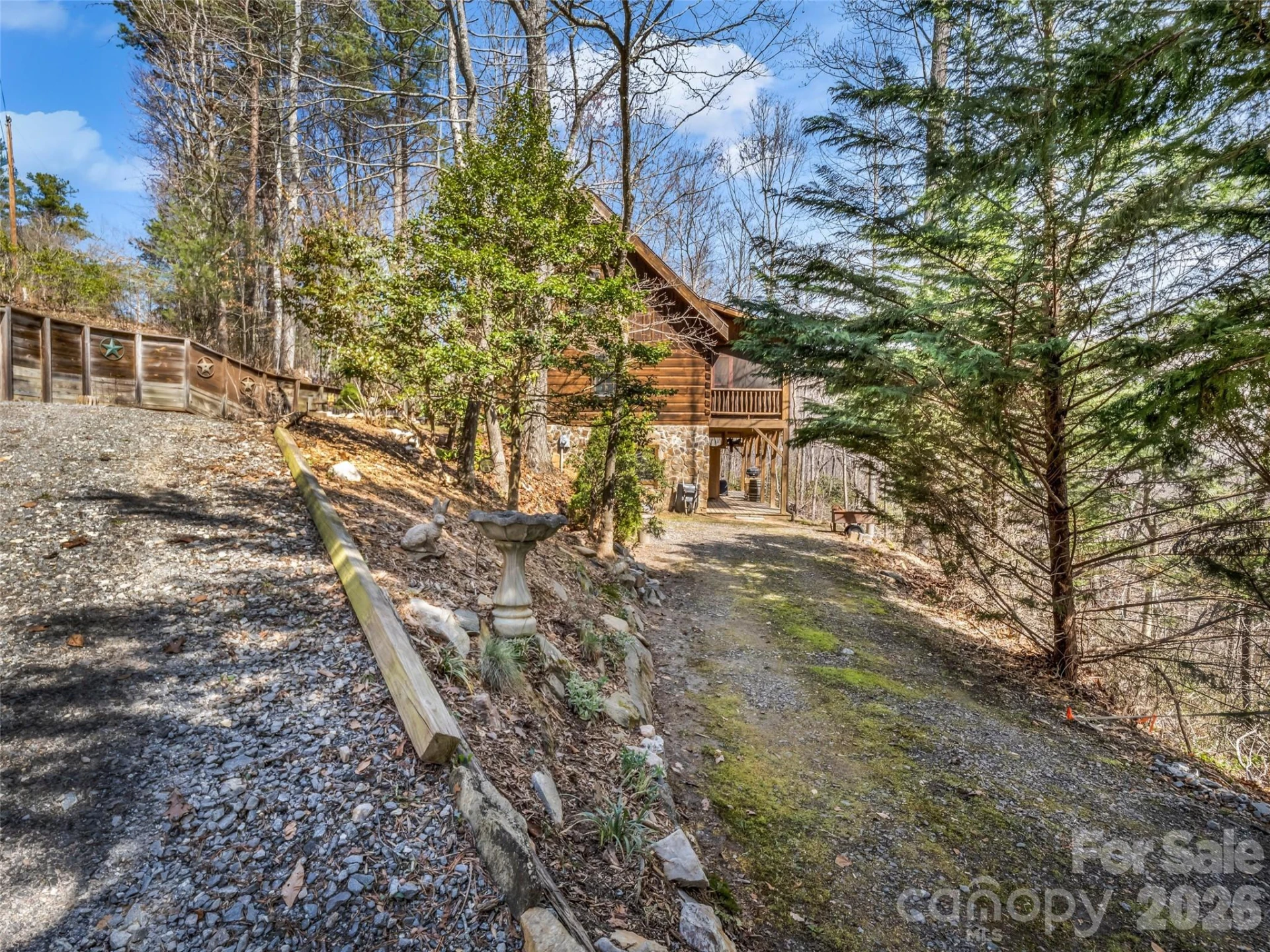 256 Bear Branch Road - Photo 3
