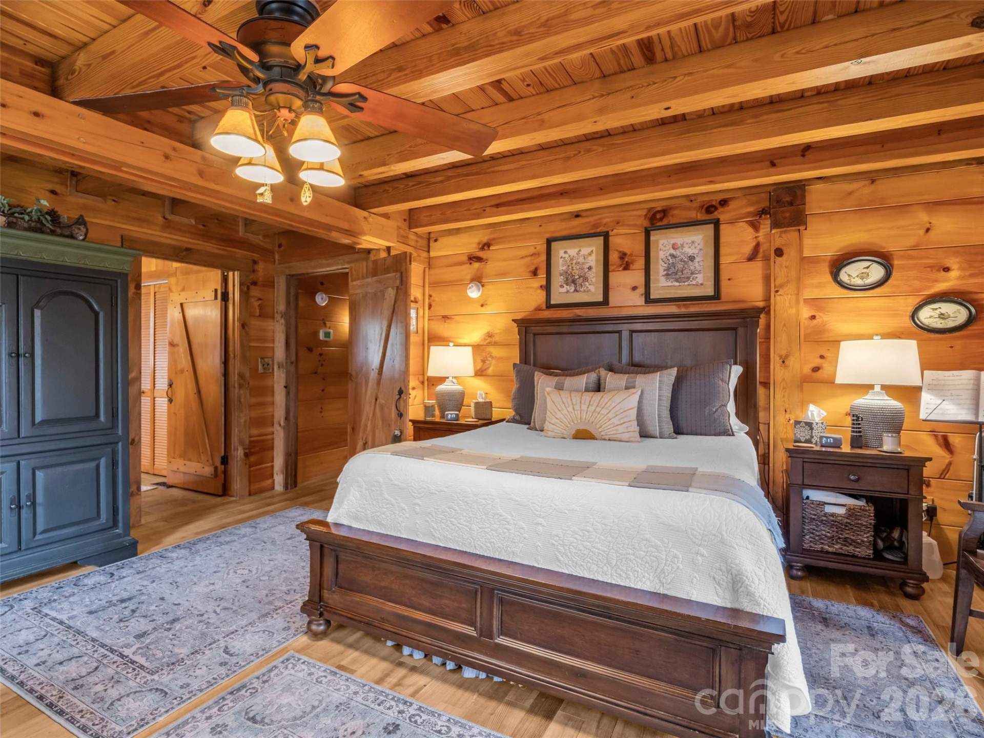 256 Bear Branch Road - Photo 21