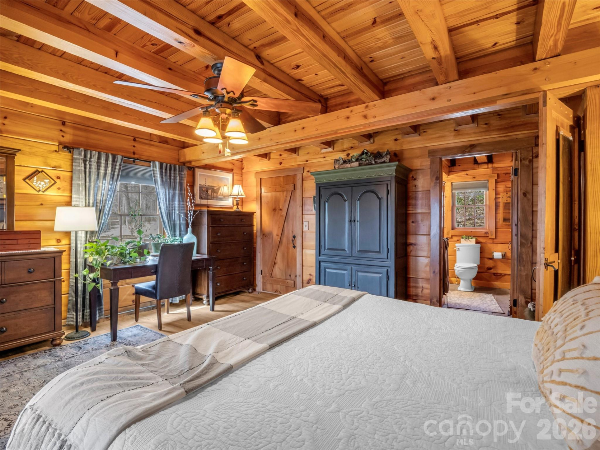 256 Bear Branch Road - Photo 22