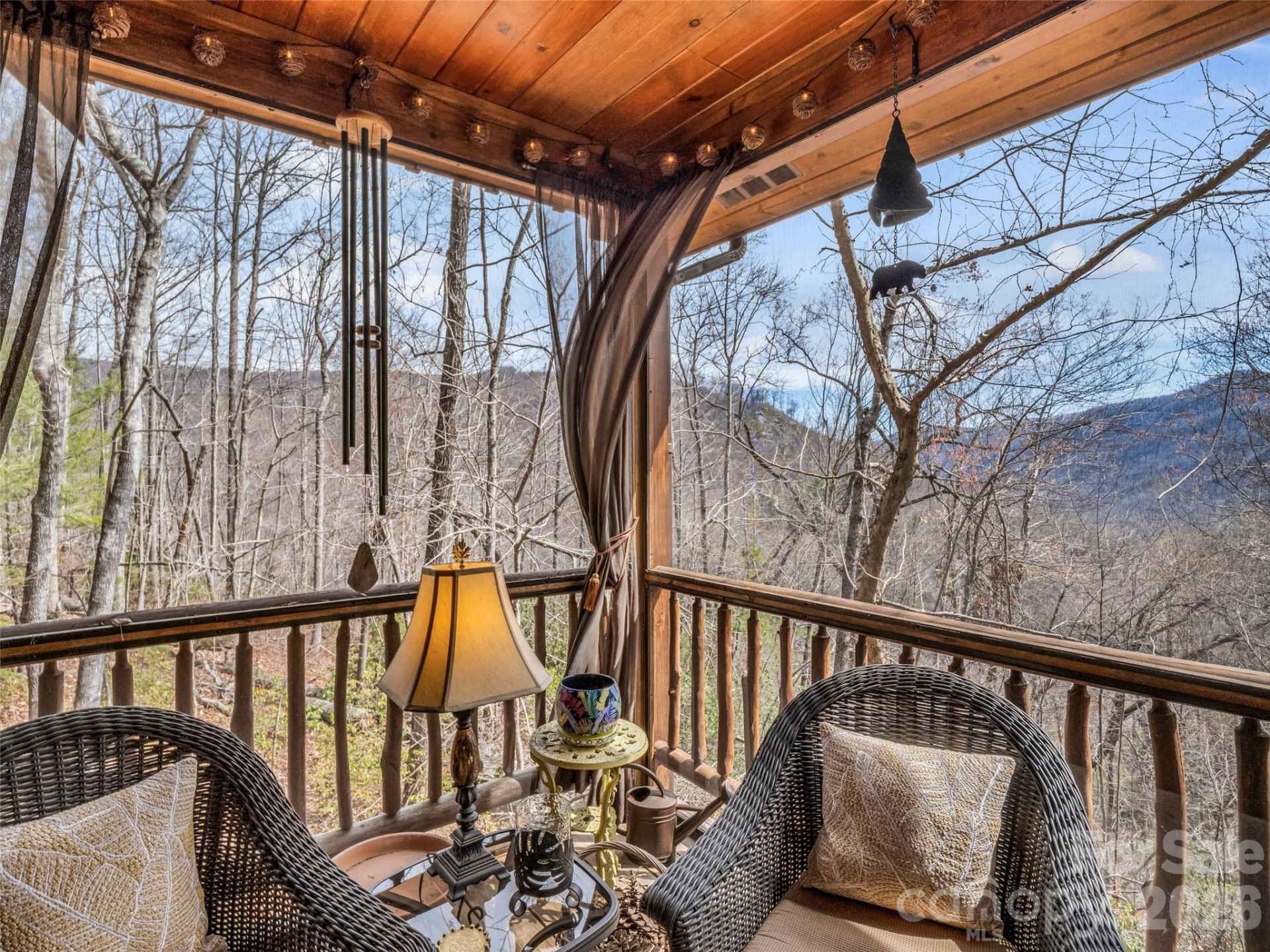 256 Bear Branch Road - Photo 25