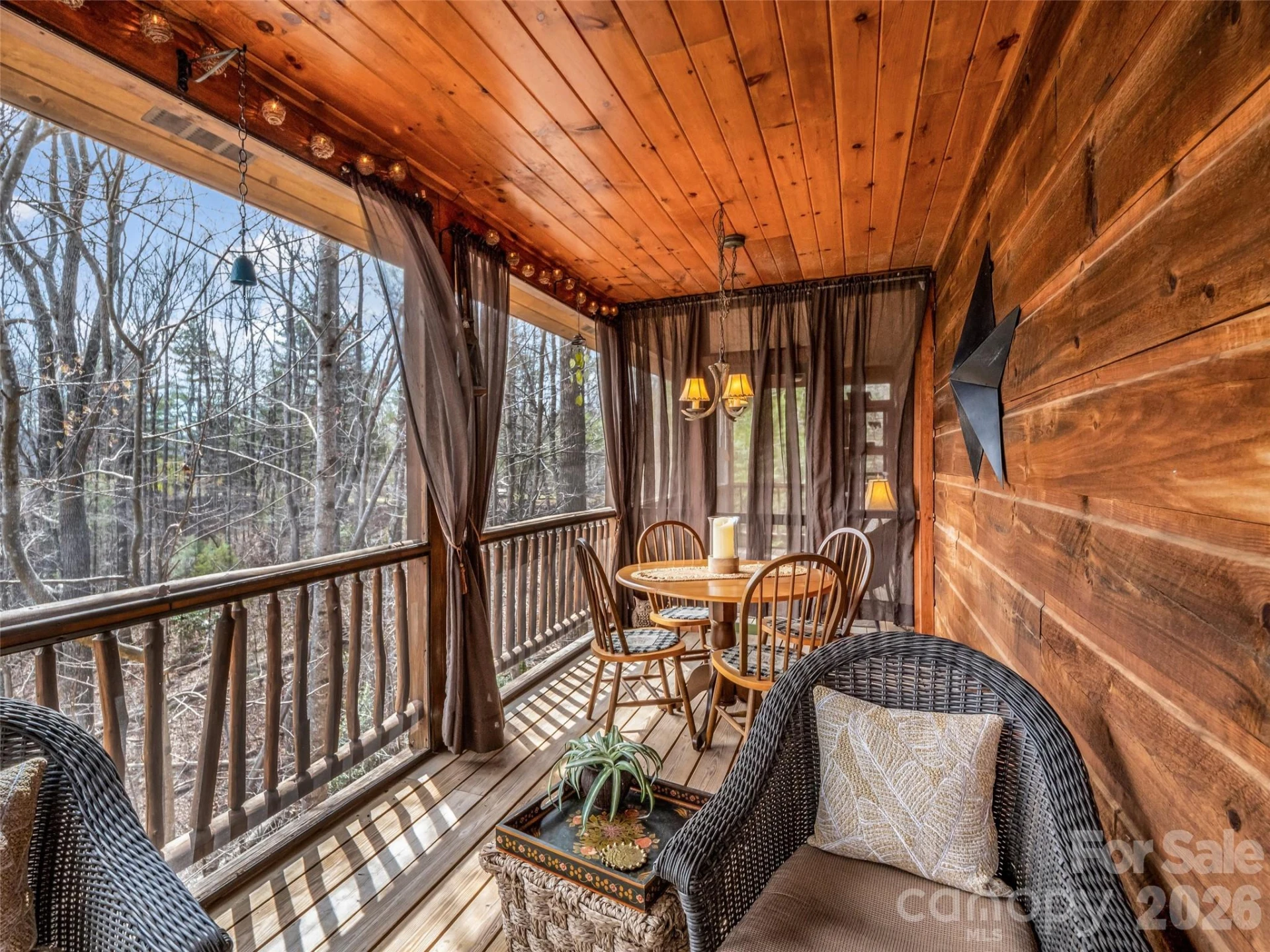 256 Bear Branch Road - Photo 26