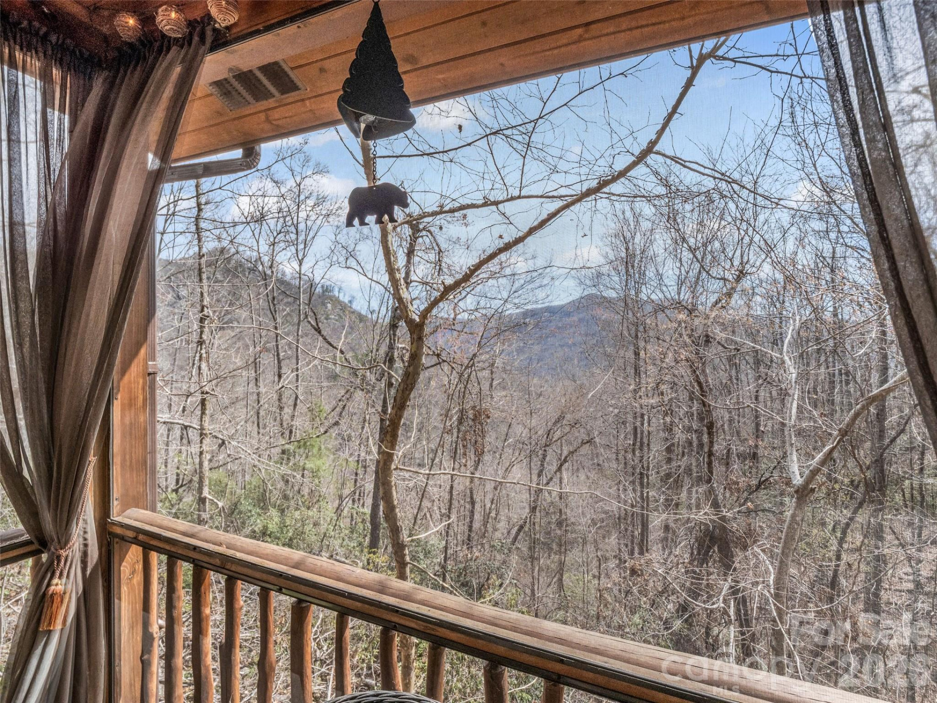 256 Bear Branch Road - Photo 27