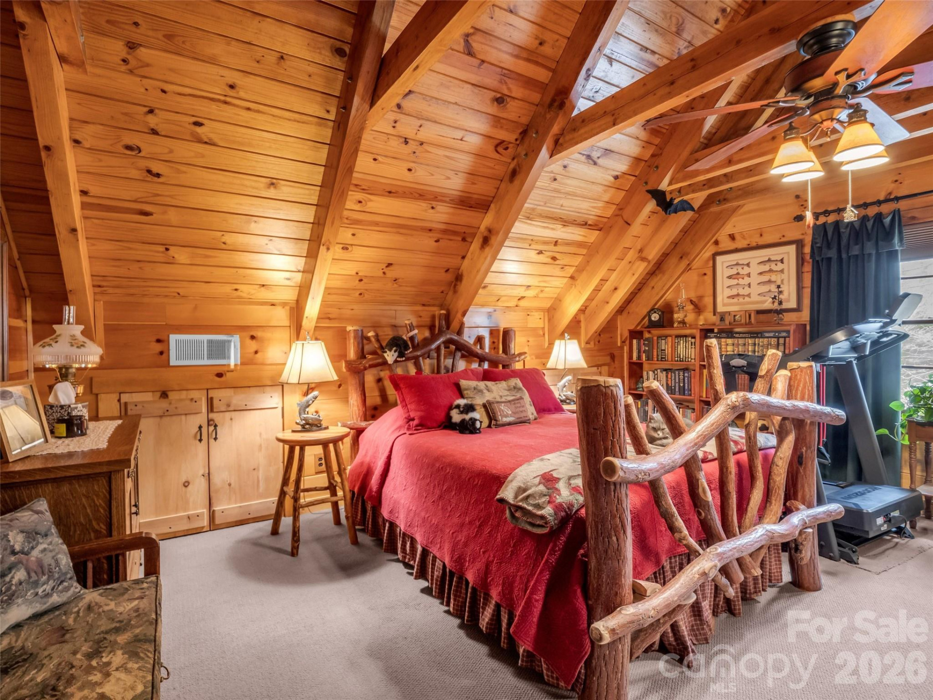 256 Bear Branch Road - Photo 28