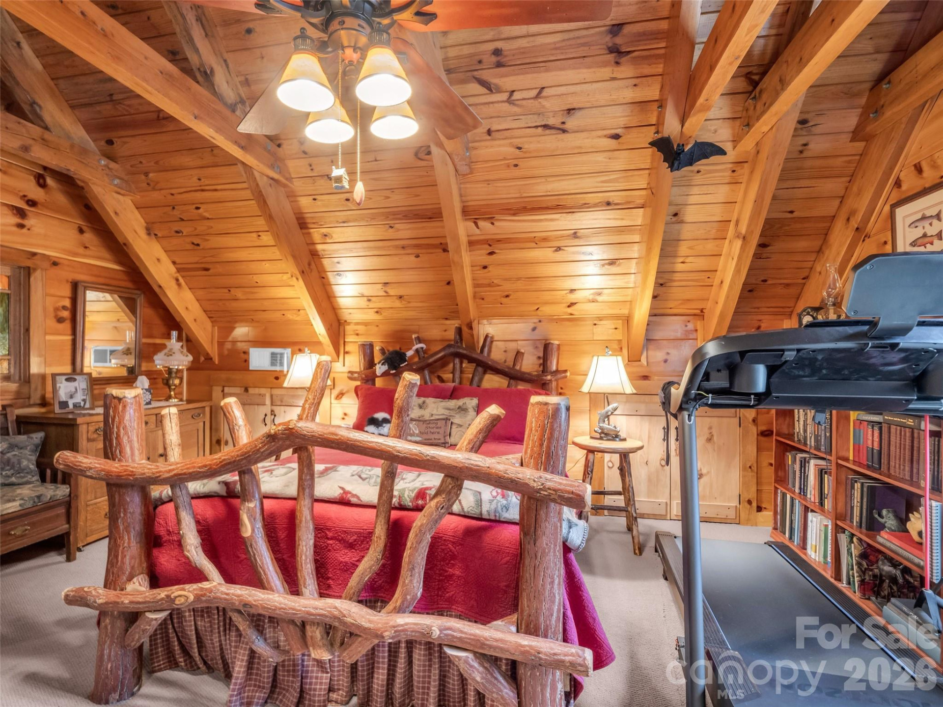 256 Bear Branch Road - Photo 29