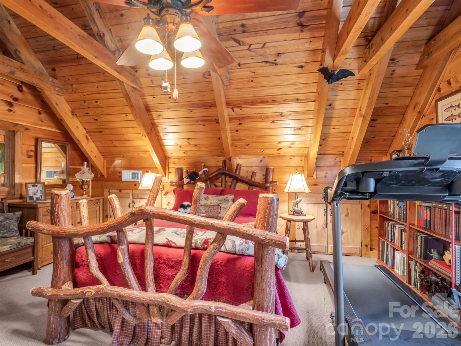 256 Bear Branch Road - Photo 29