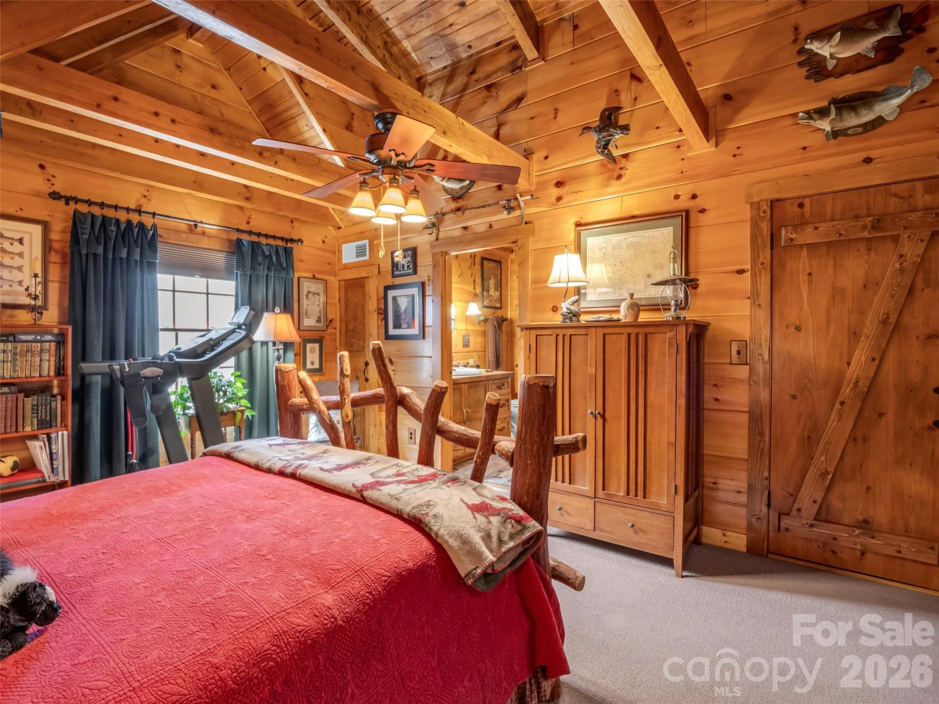 256 Bear Branch Road - Photo 30