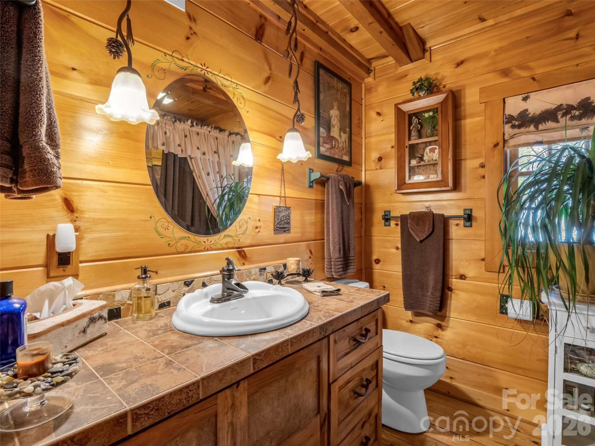 256 Bear Branch Road - Photo 31