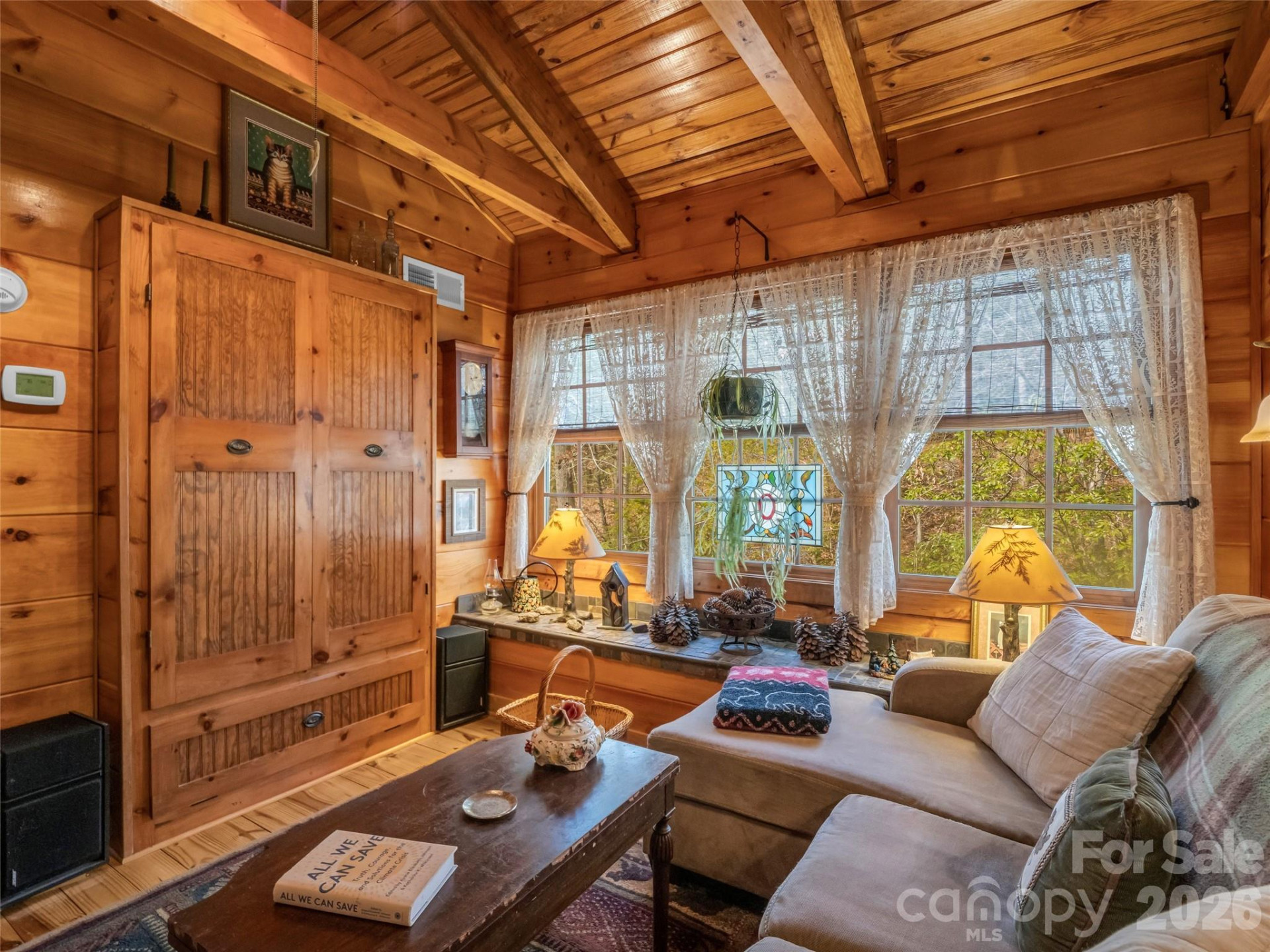 256 Bear Branch Road - Photo 34