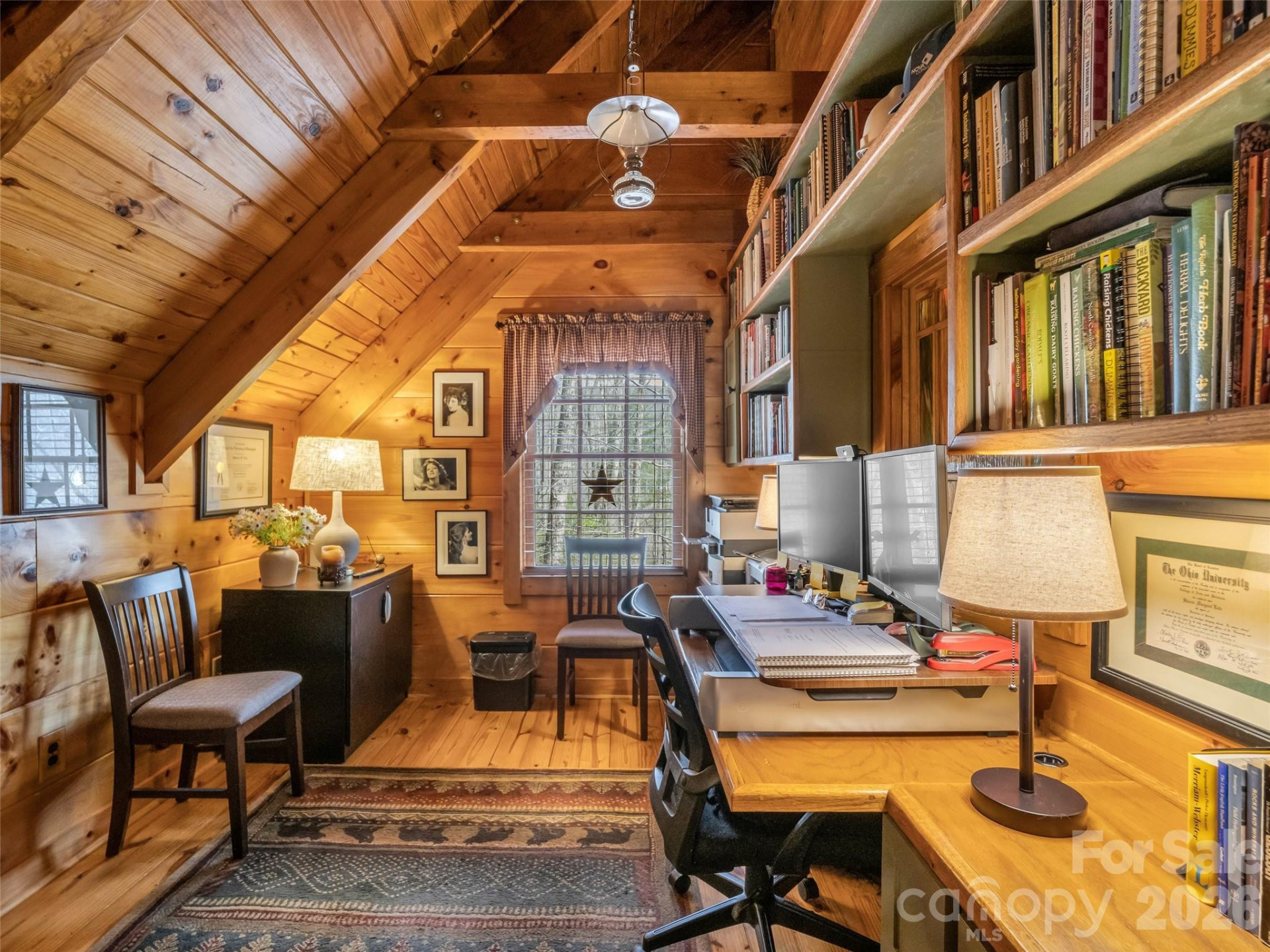 256 Bear Branch Road - Photo 35