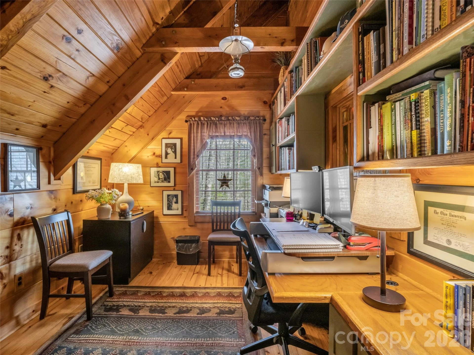 256 Bear Branch Road - Photo 35