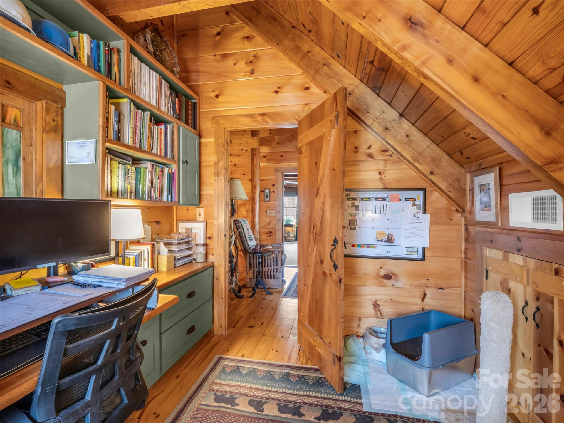 256 Bear Branch Road - Photo 36