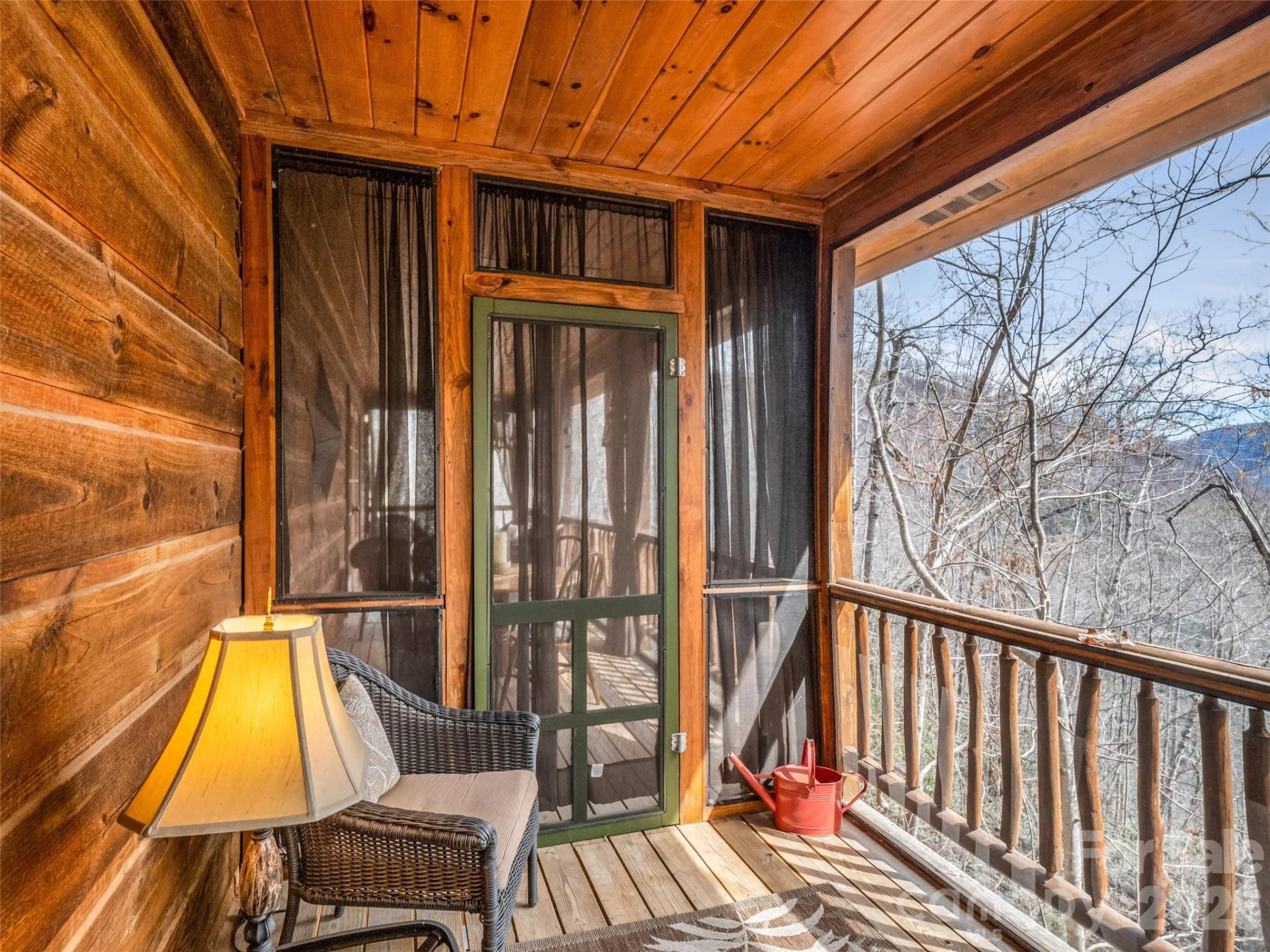 256 Bear Branch Road - Photo 38