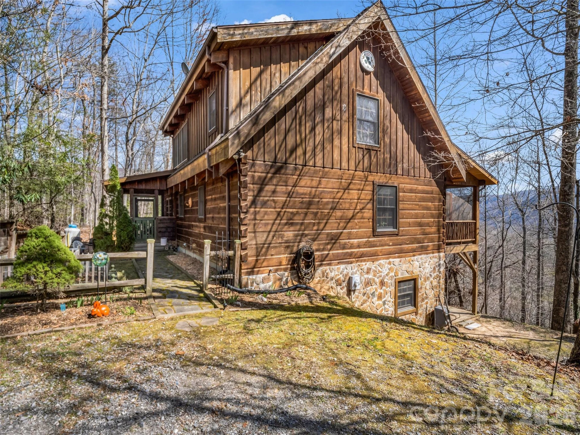 256 Bear Branch Road - Photo 5