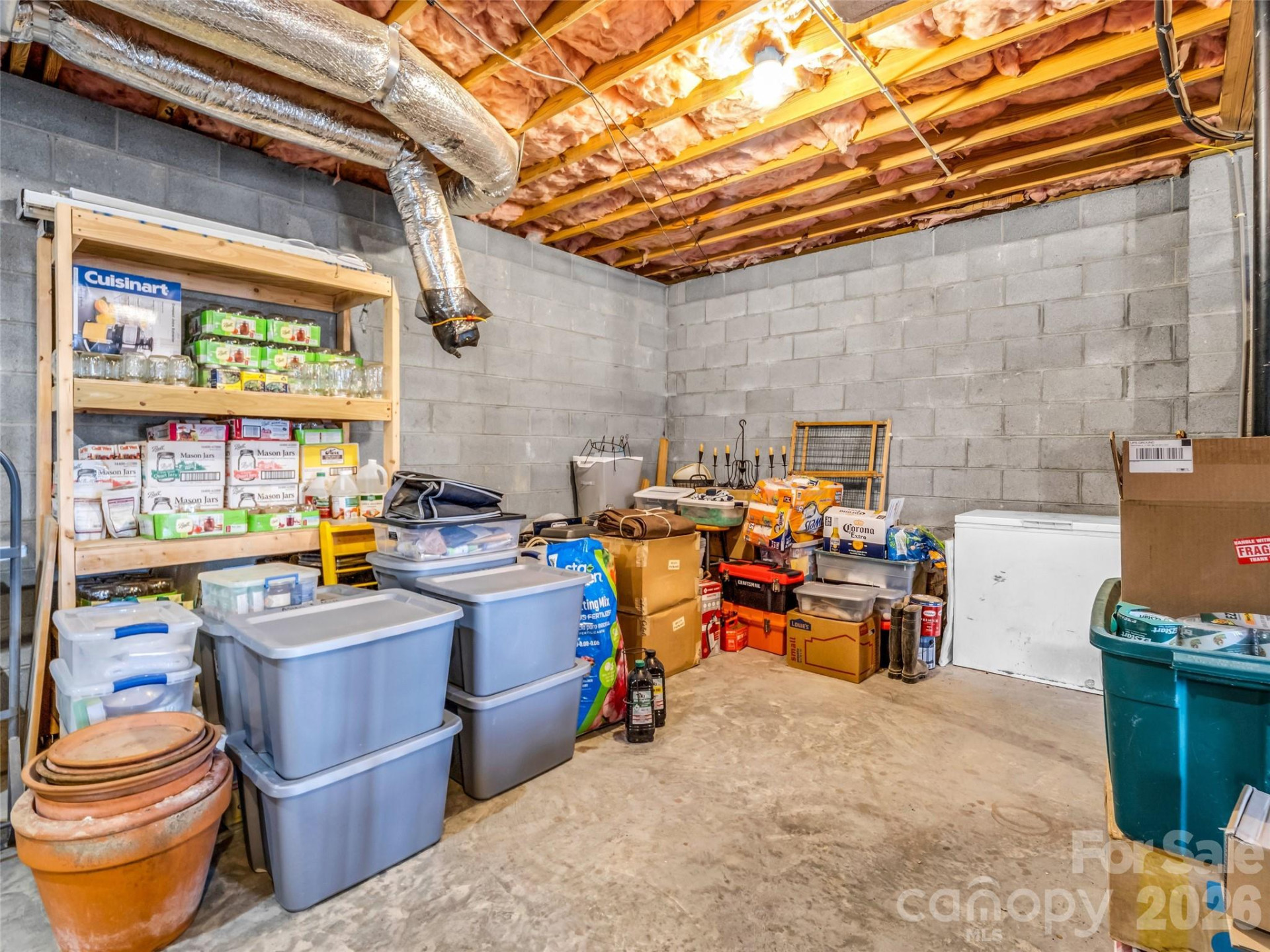 256 Bear Branch Road - Photo 41