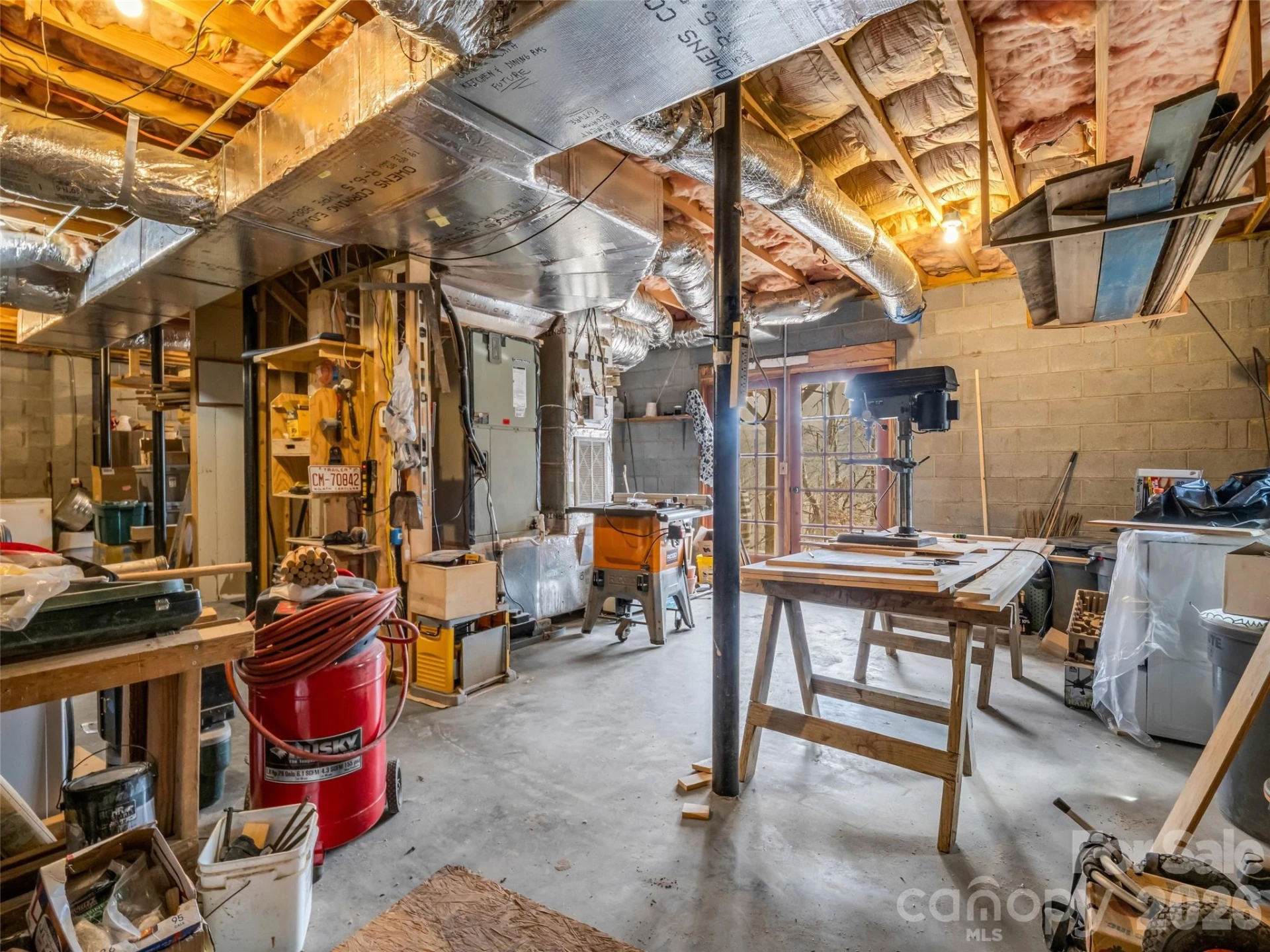 256 Bear Branch Road - Photo 42
