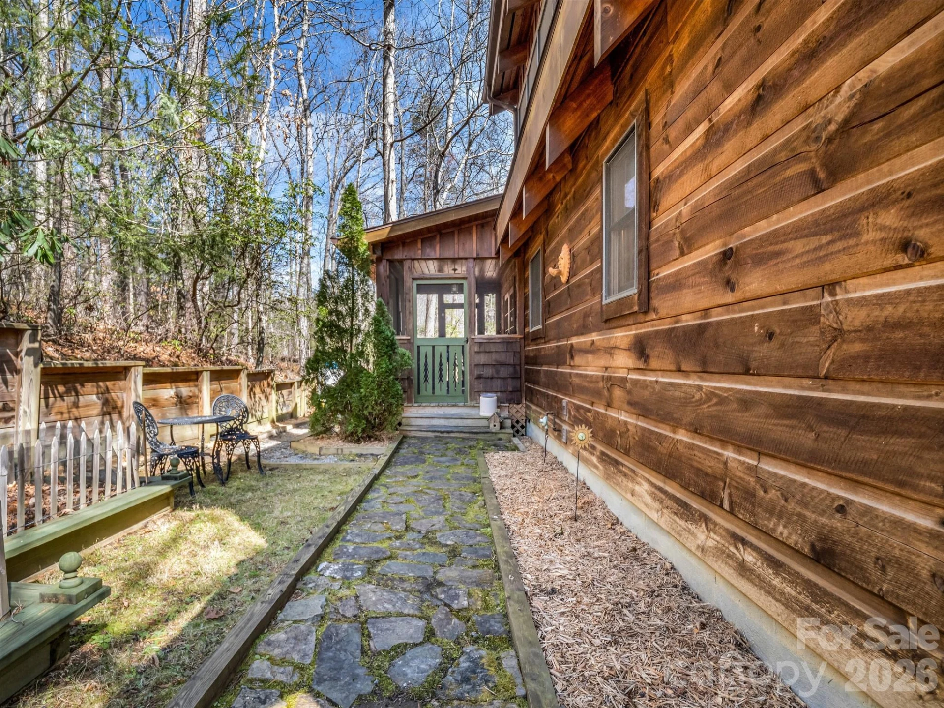 256 Bear Branch Road - Photo 6