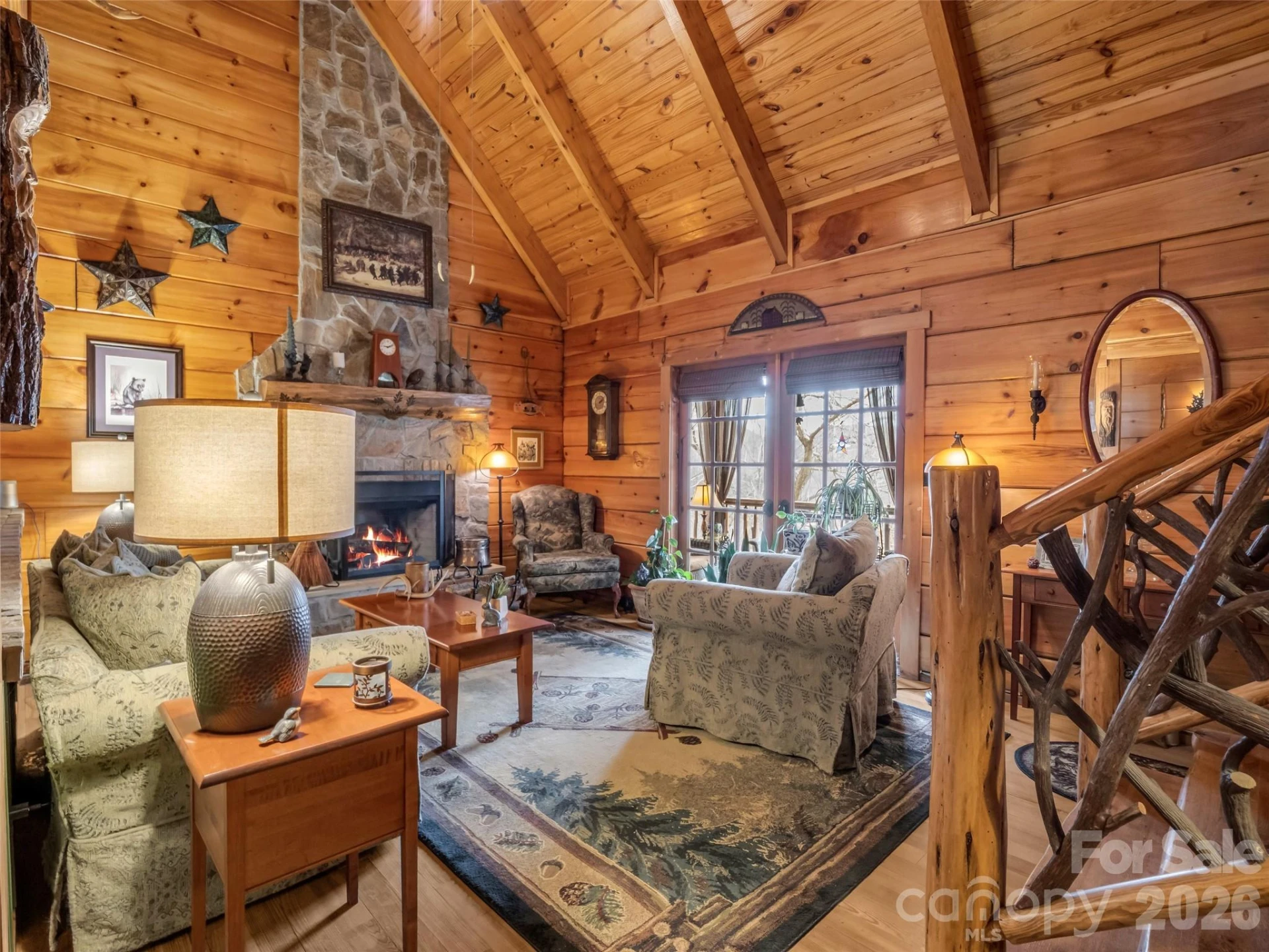 256 Bear Branch Road - Photo 9