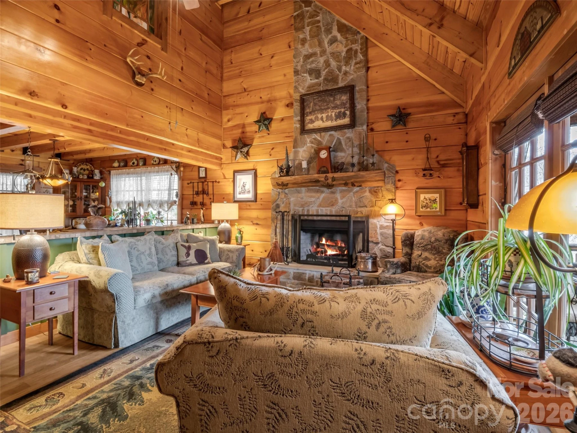 256 Bear Branch Road - Photo 10