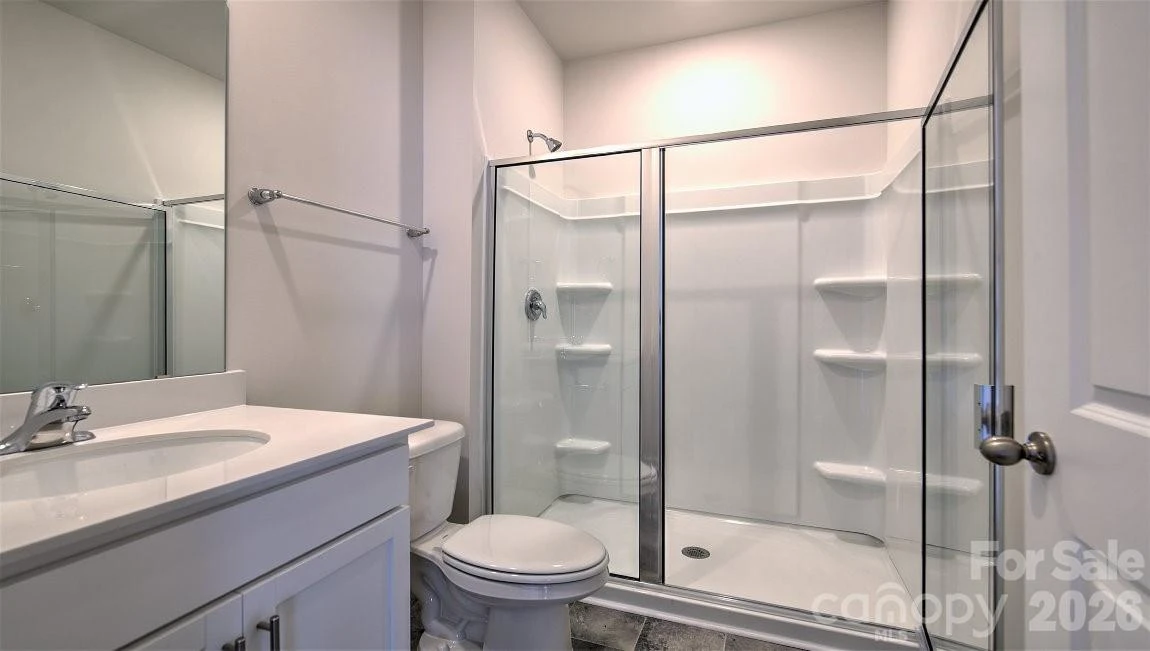 121 Salers Road - Photo 13