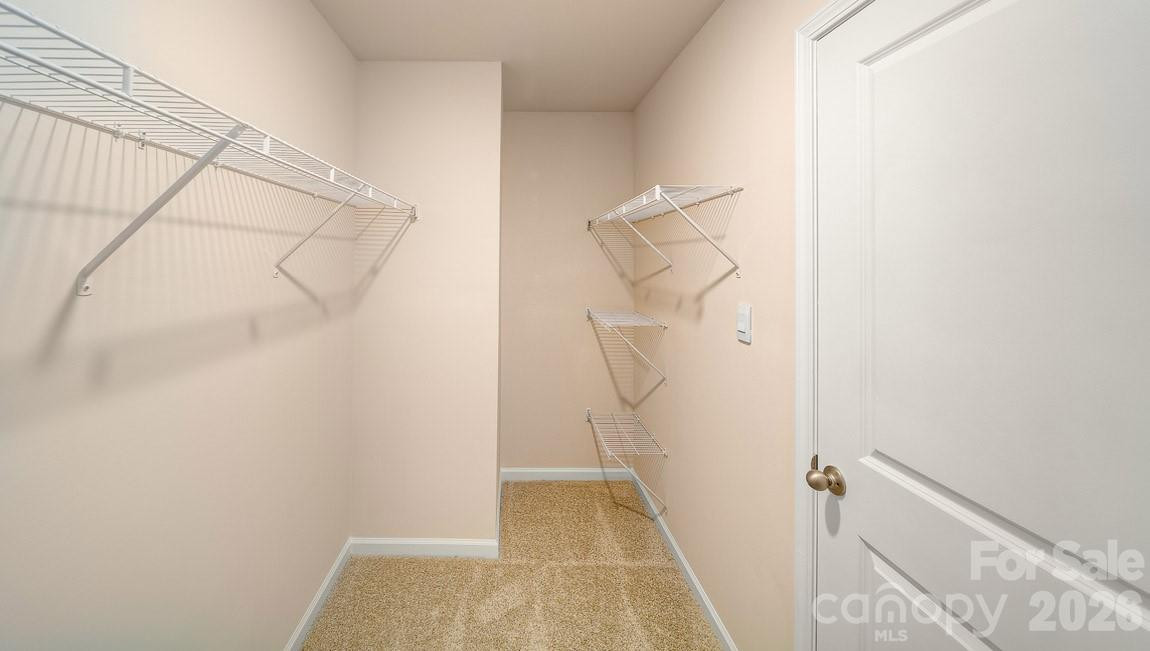 121 Salers Road - Photo 17