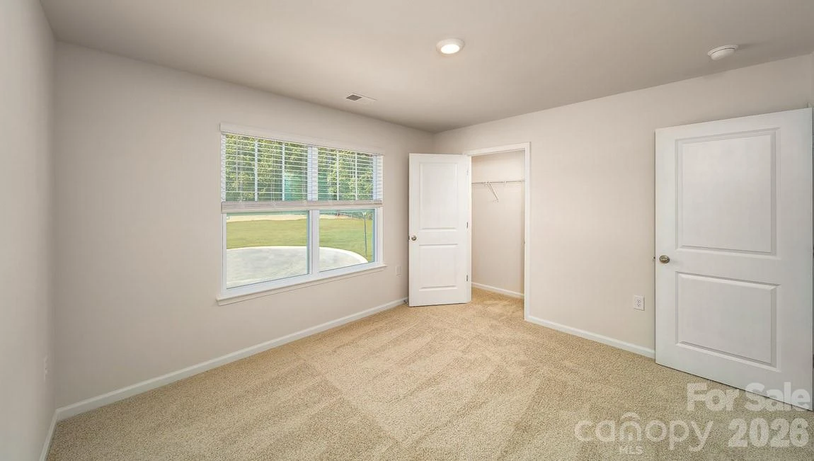 121 Salers Road - Photo 18