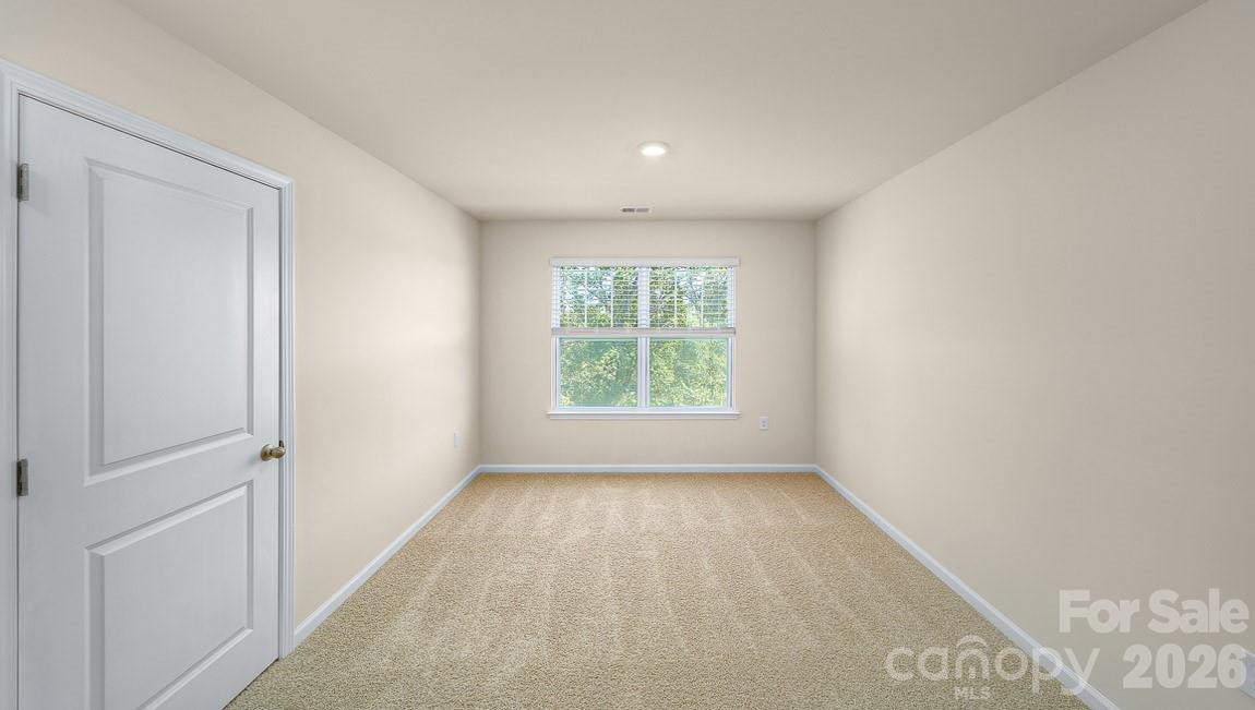 121 Salers Road - Photo 20