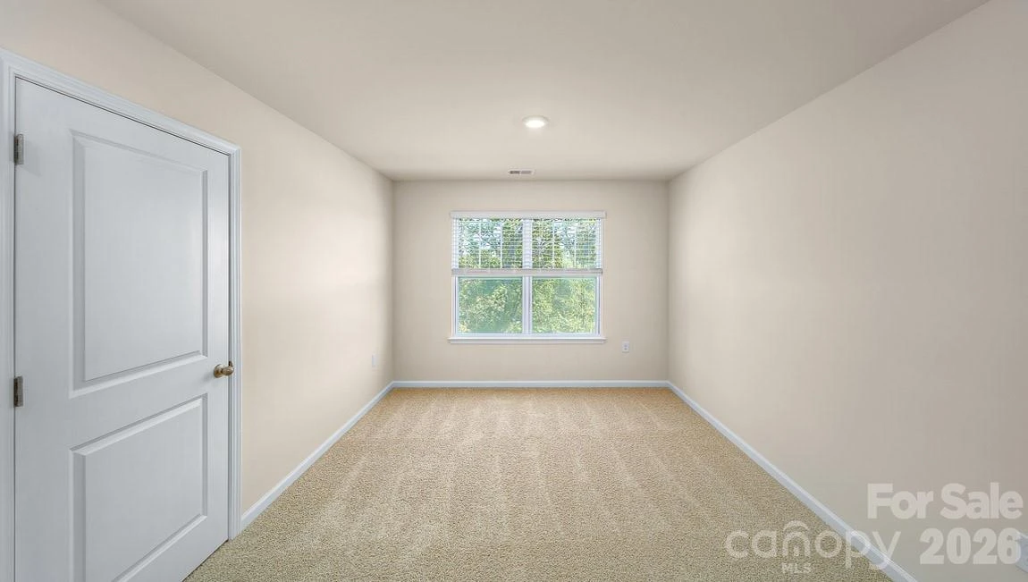 121 Salers Road - Photo 20