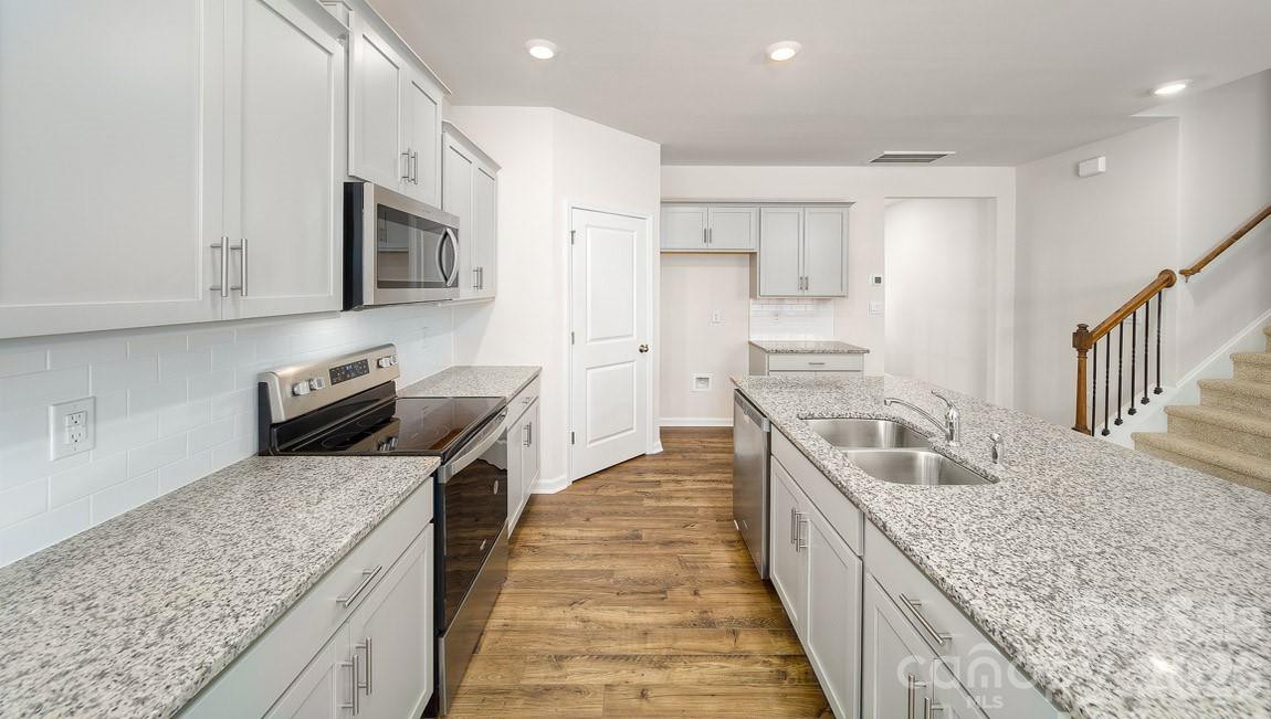 121 Salers Road - Photo 7