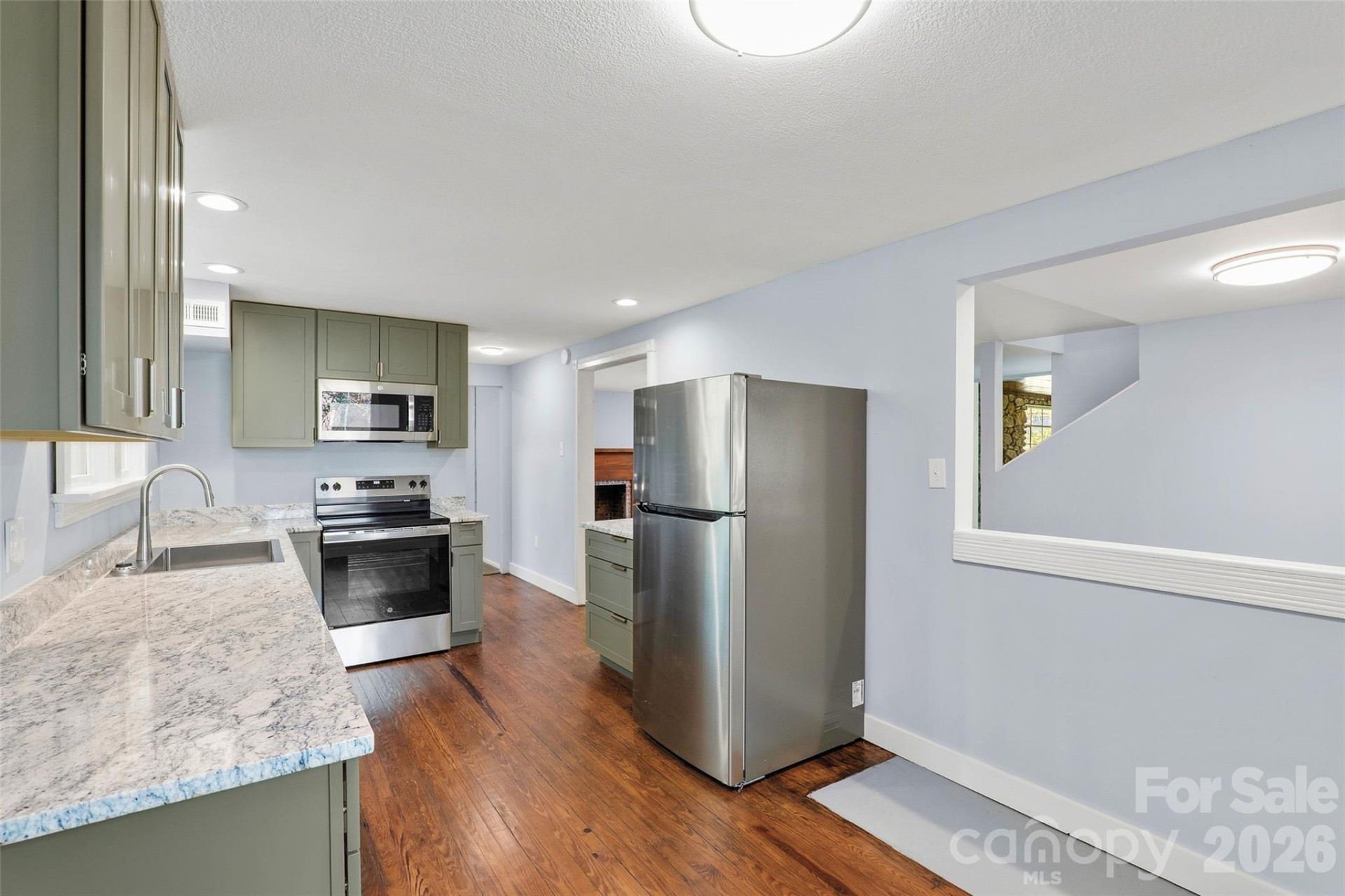 112 Candler School Road - Photo 11