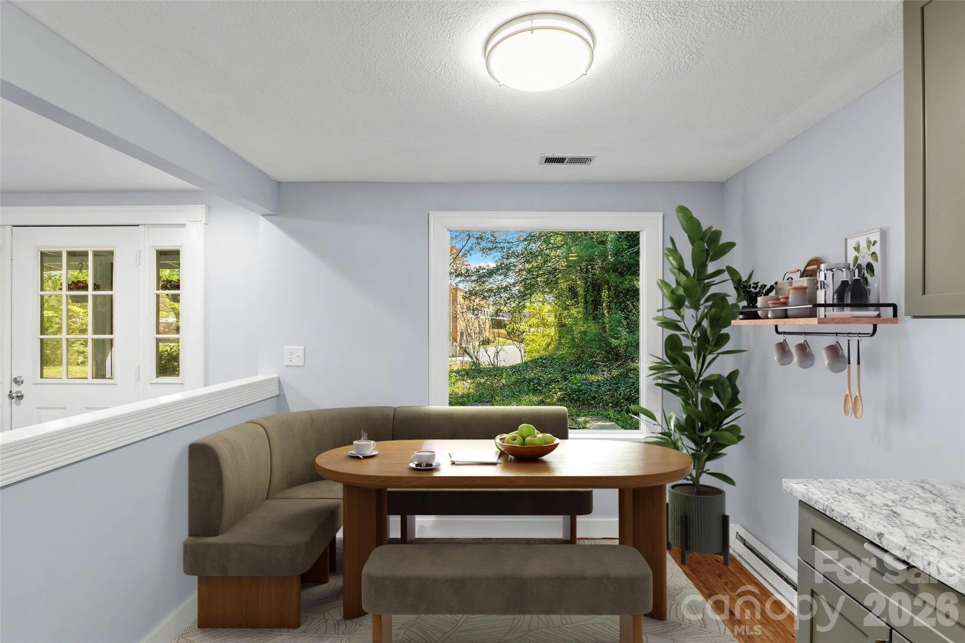 112 Candler School Road - Photo 11
