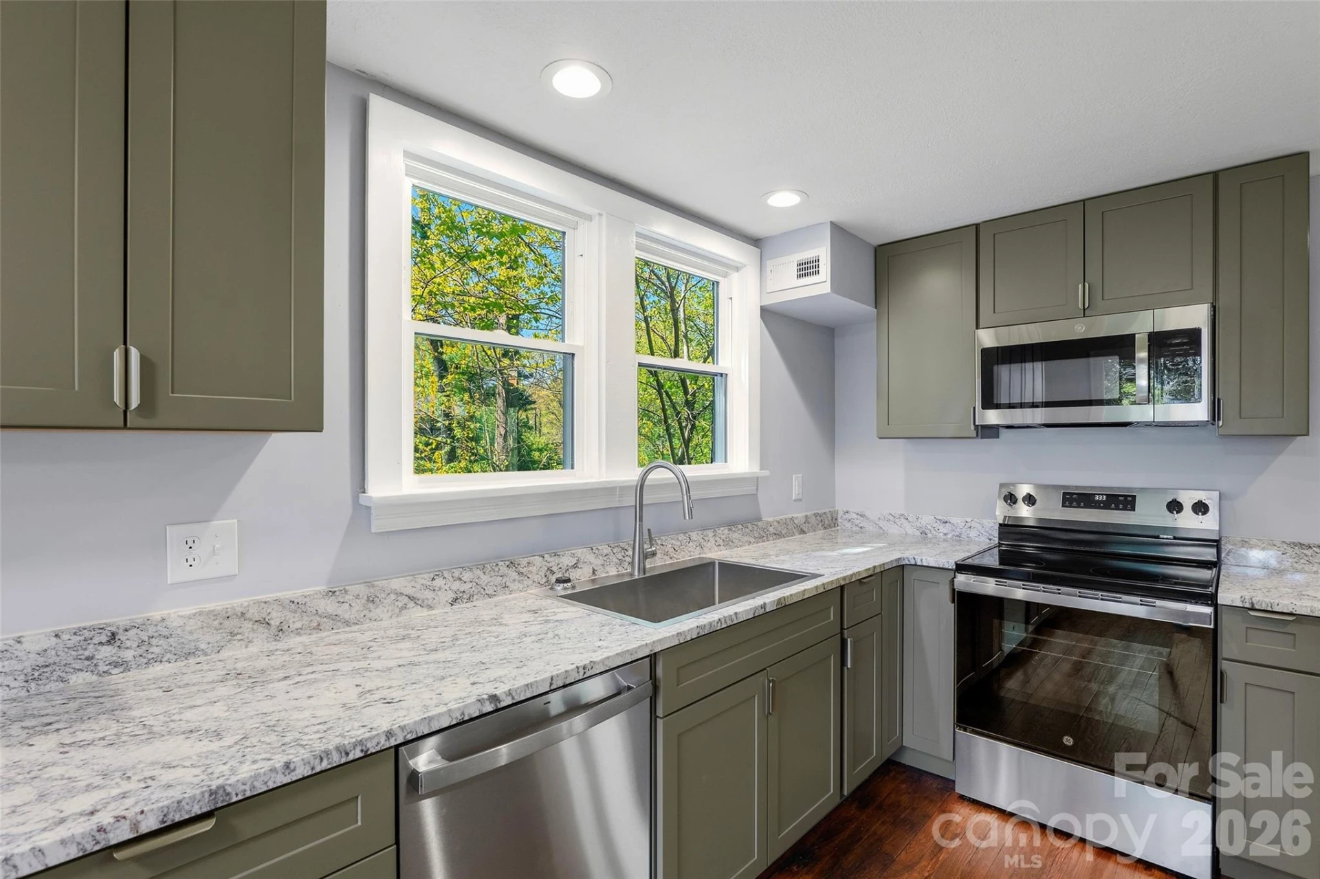 112 Candler School Road - Photo 13