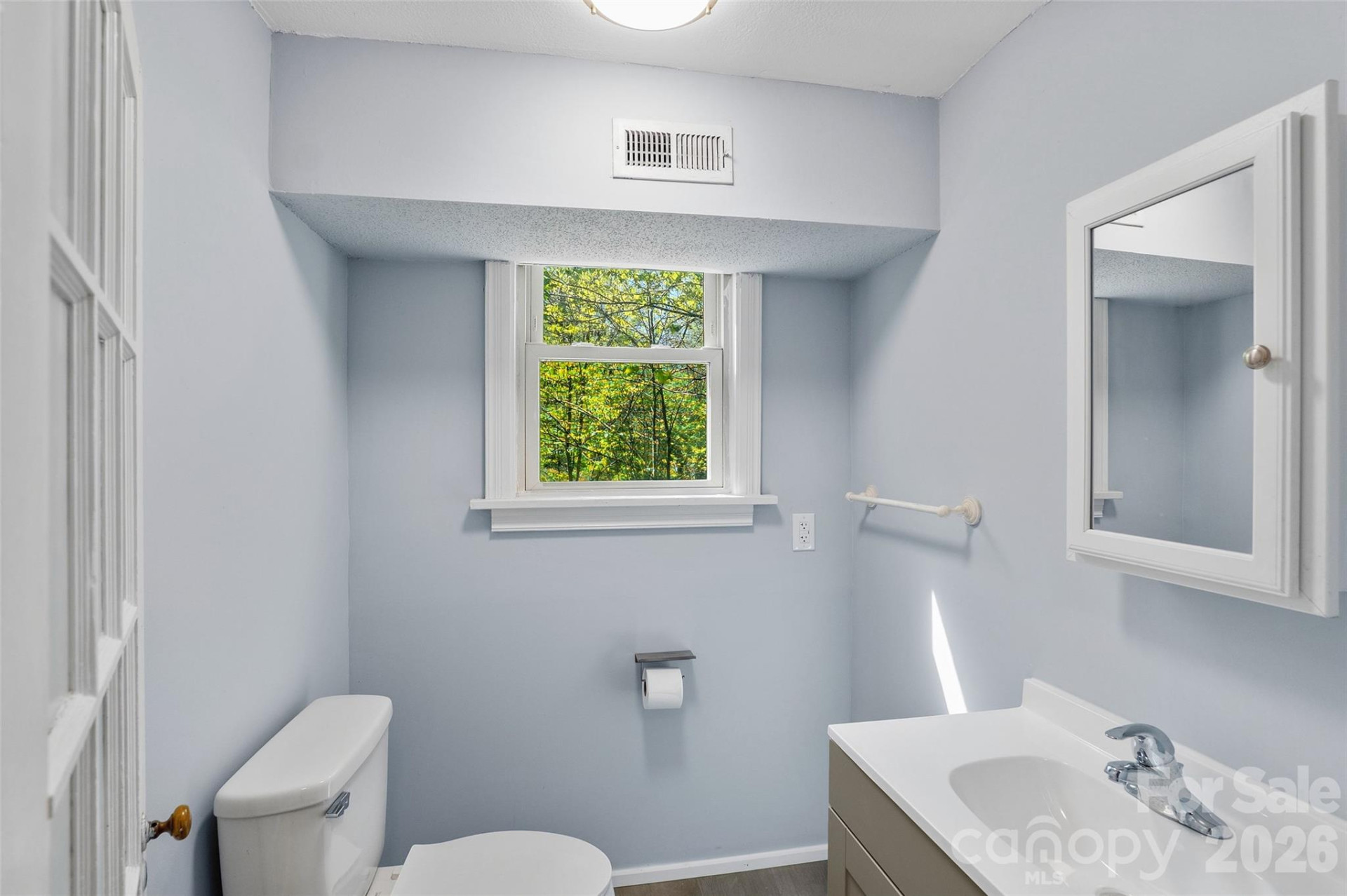 112 Candler School Road - Photo 13