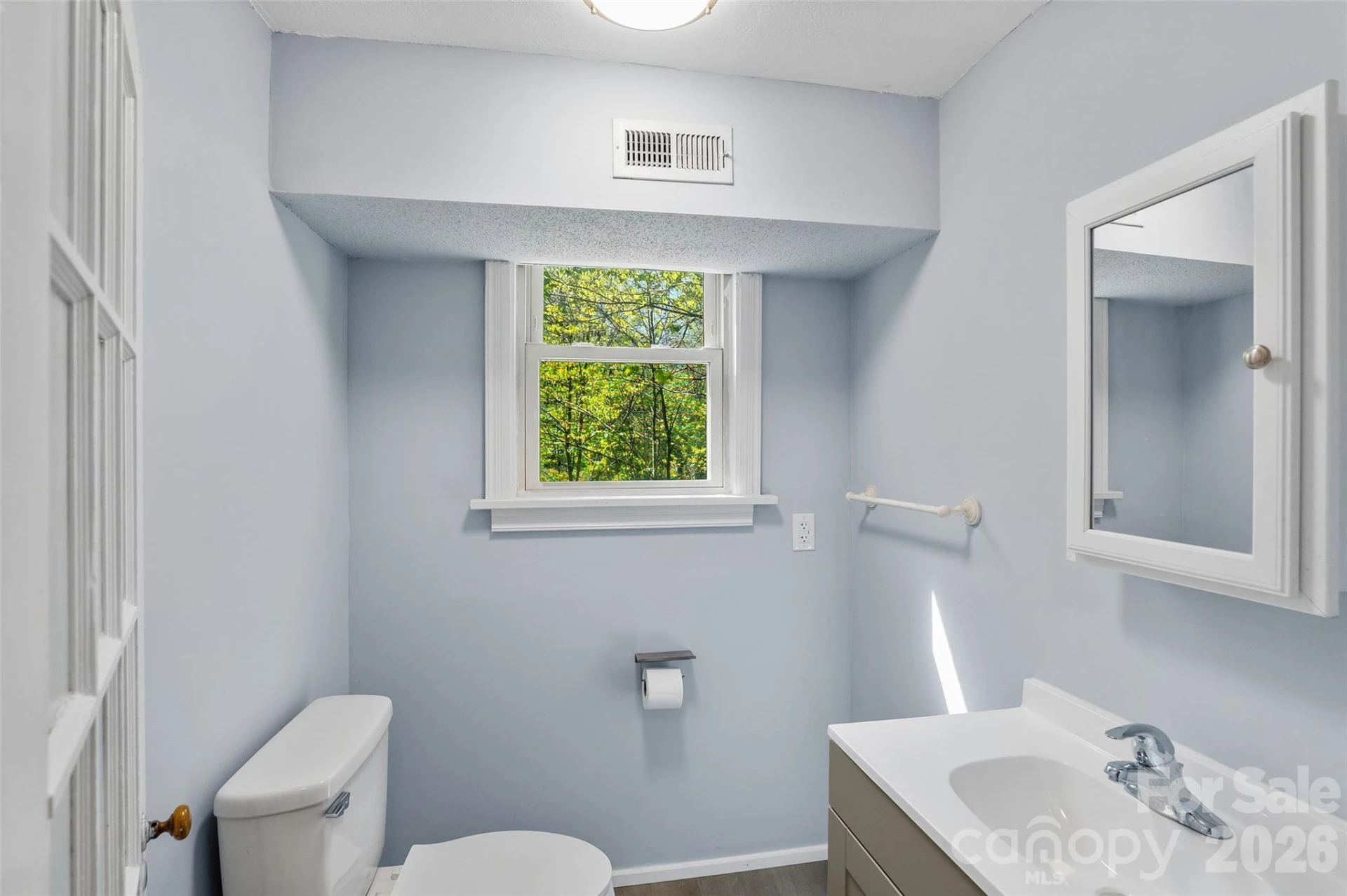 112 Candler School Road - Photo 14
