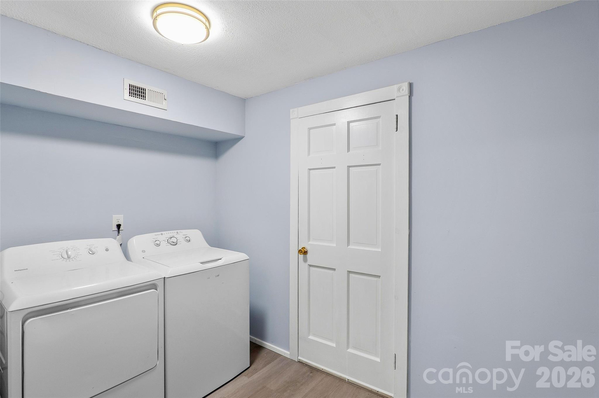 112 Candler School Road - Photo 14