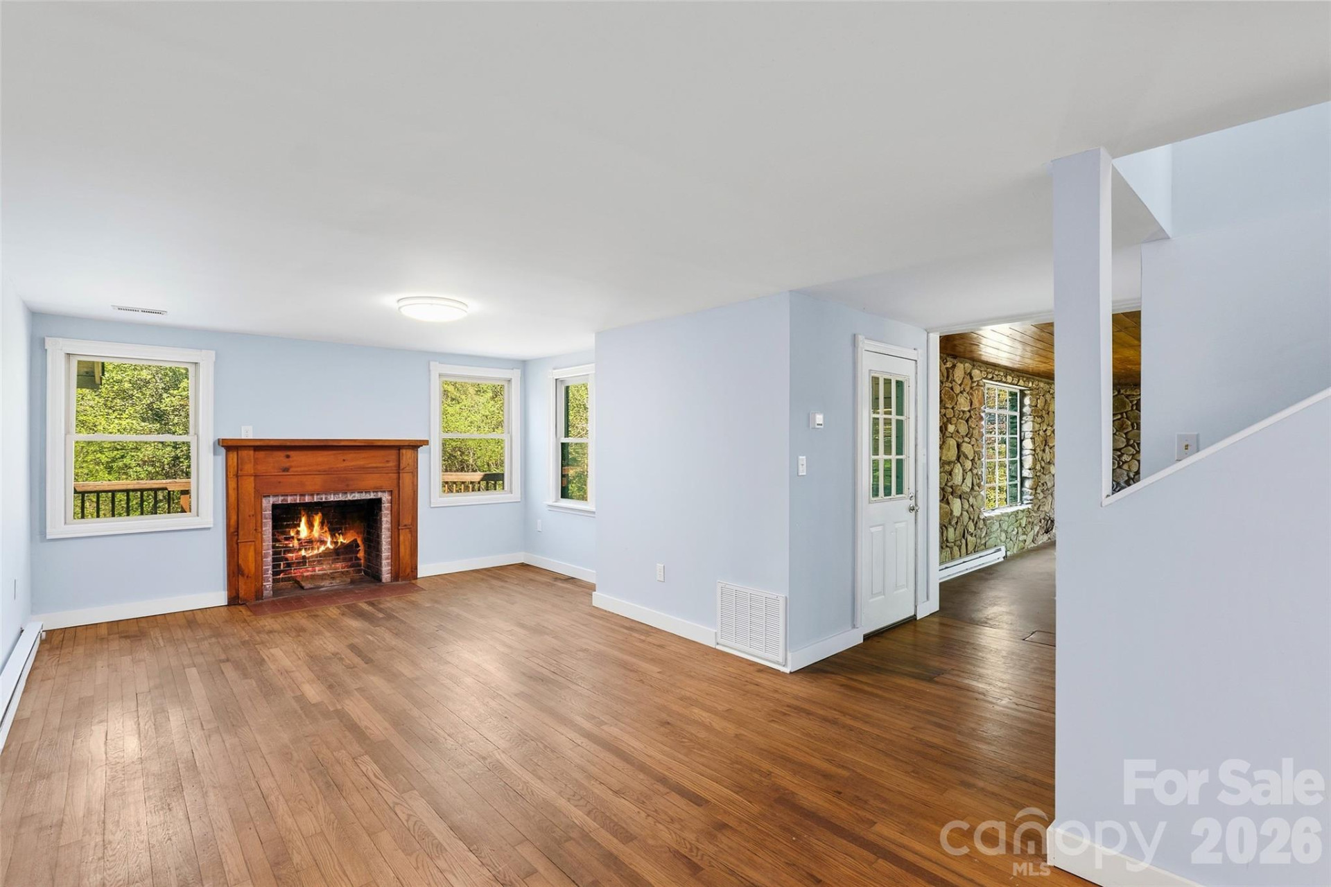 112 Candler School Road - Photo 15